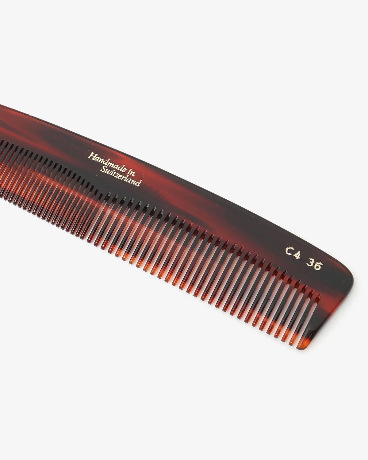 STYLING COMB