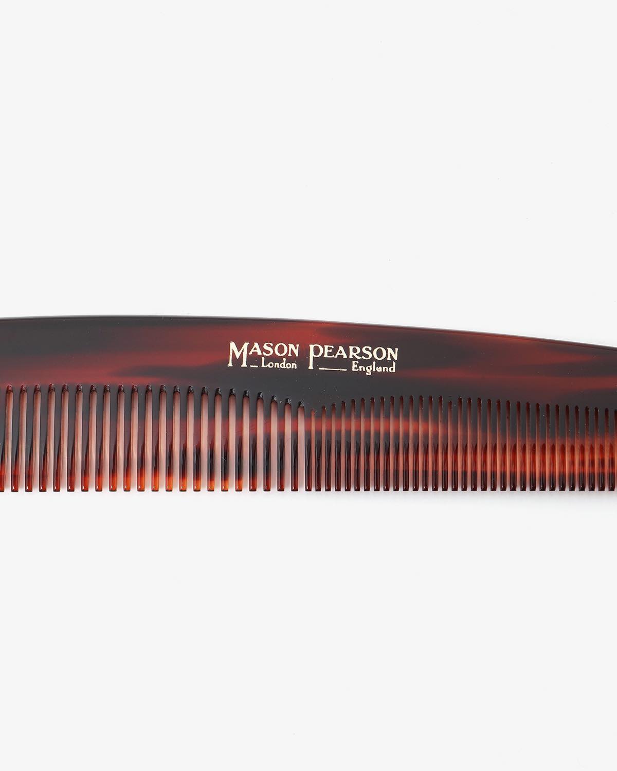 STYLING COMB