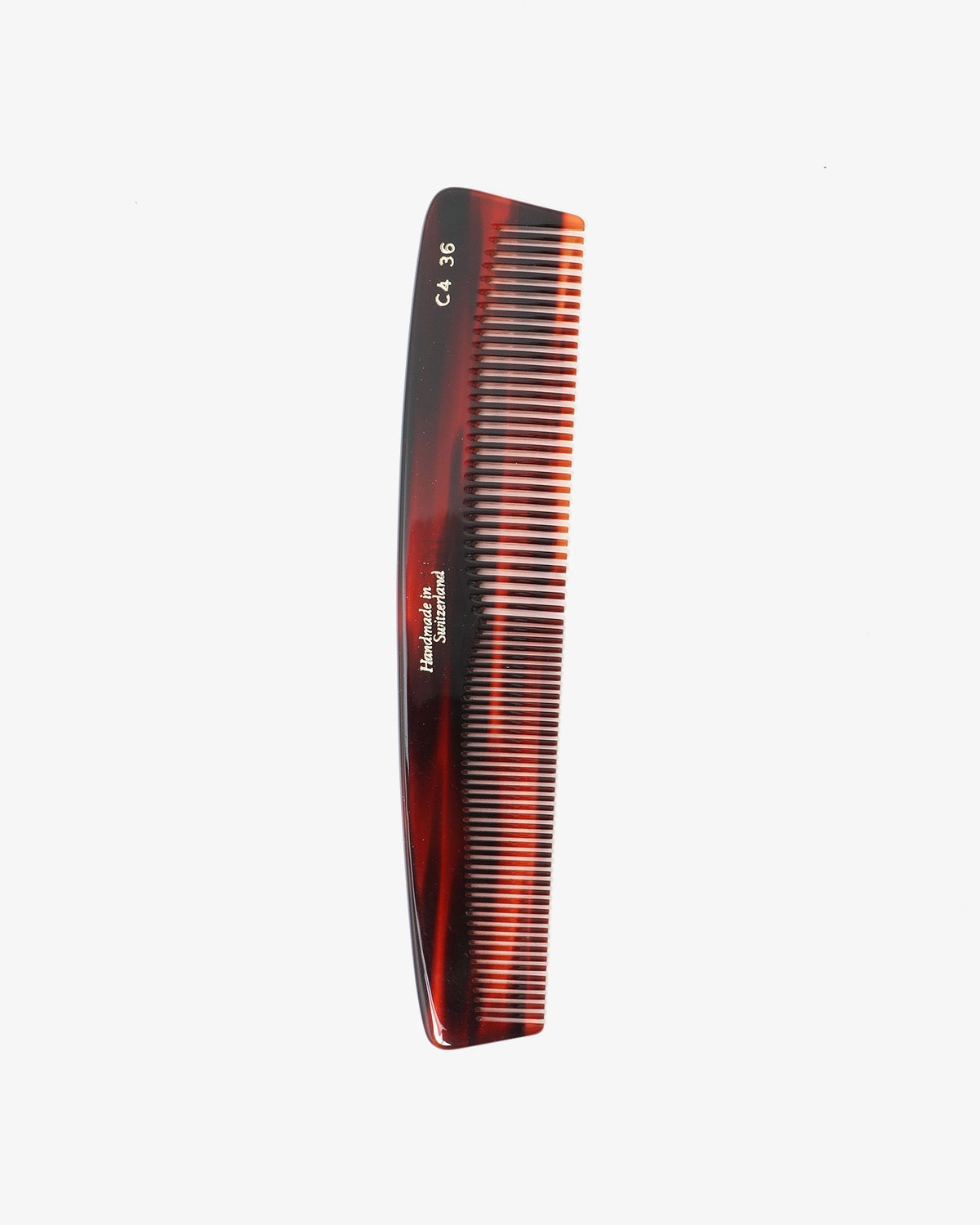 STYLING COMB