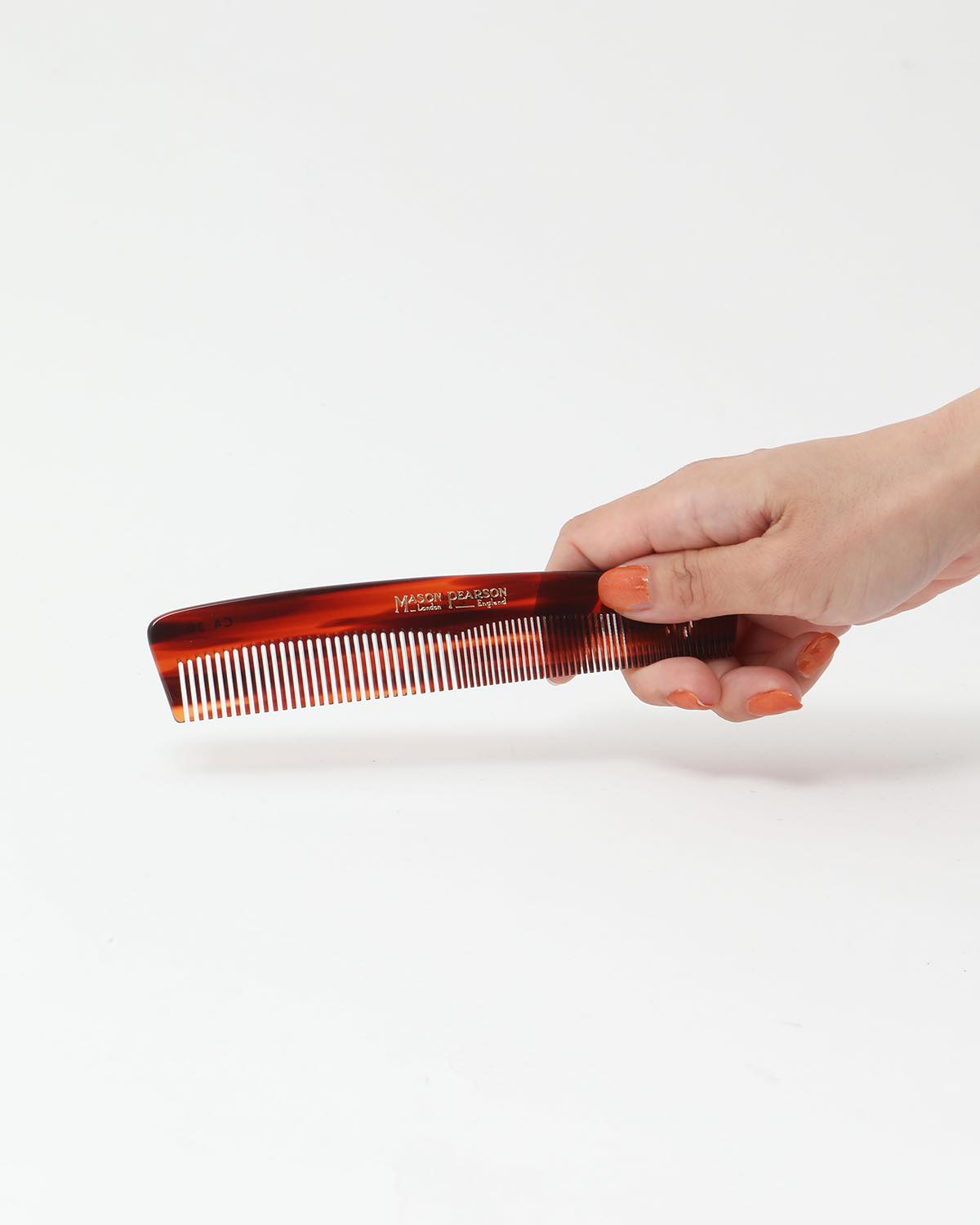 STYLING COMB