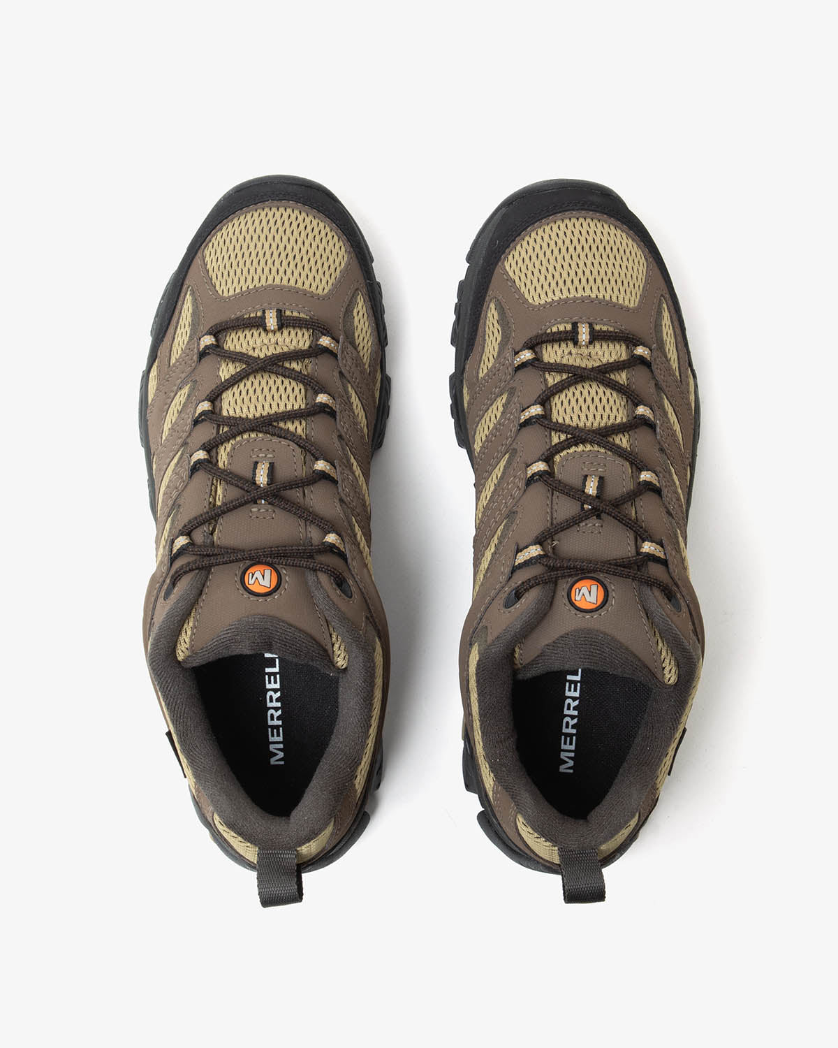 MOAB 3 SYNTHETIC GORE-TEX®
