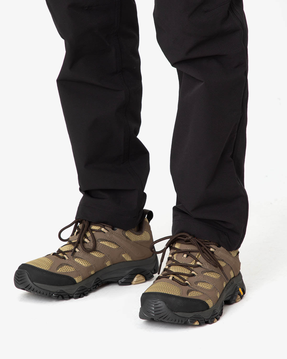 MOAB 3 SYNTHETIC GORE-TEX®