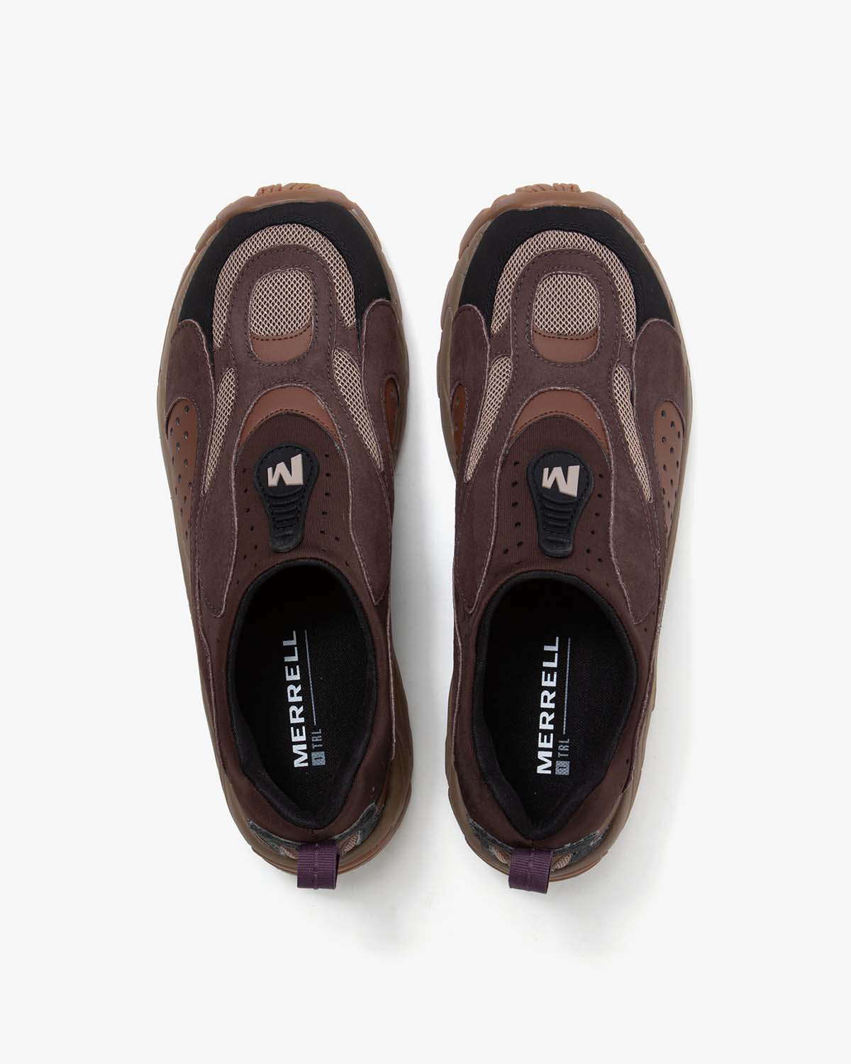 MOC SPEED STREAK EVO SE