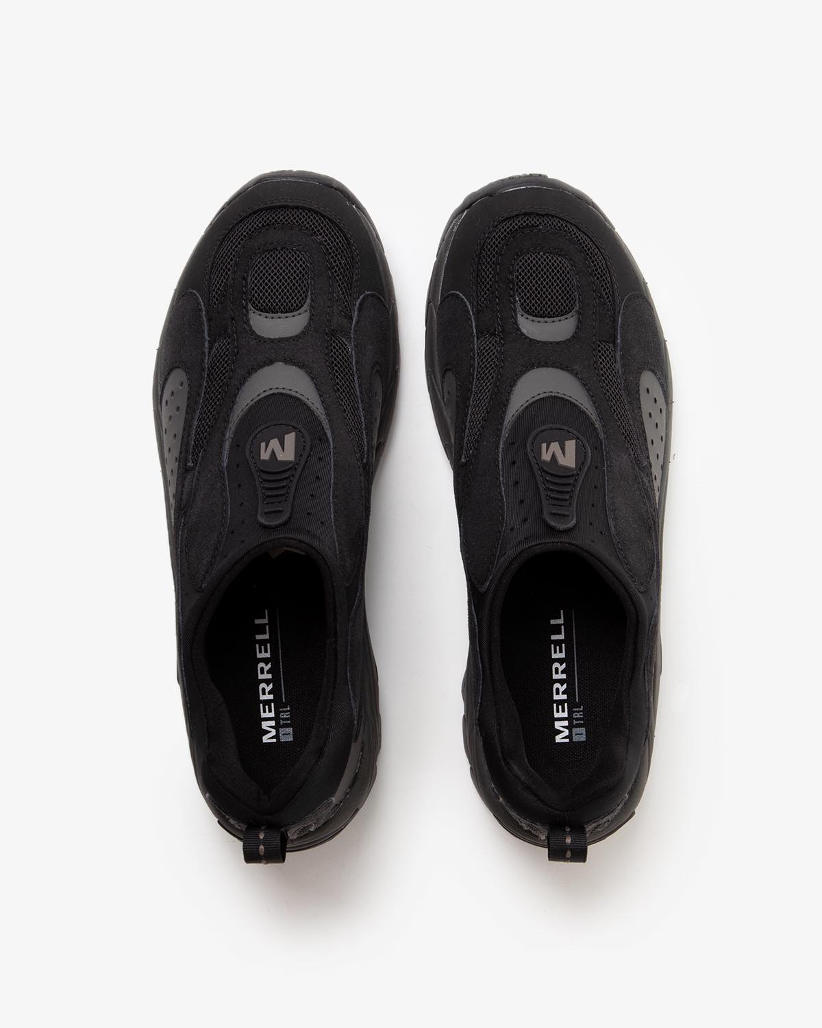 MOC SPEED STREAK EVO SE