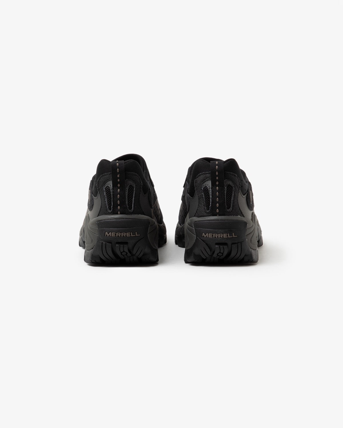 MOC SPEED STREAK EVO SE