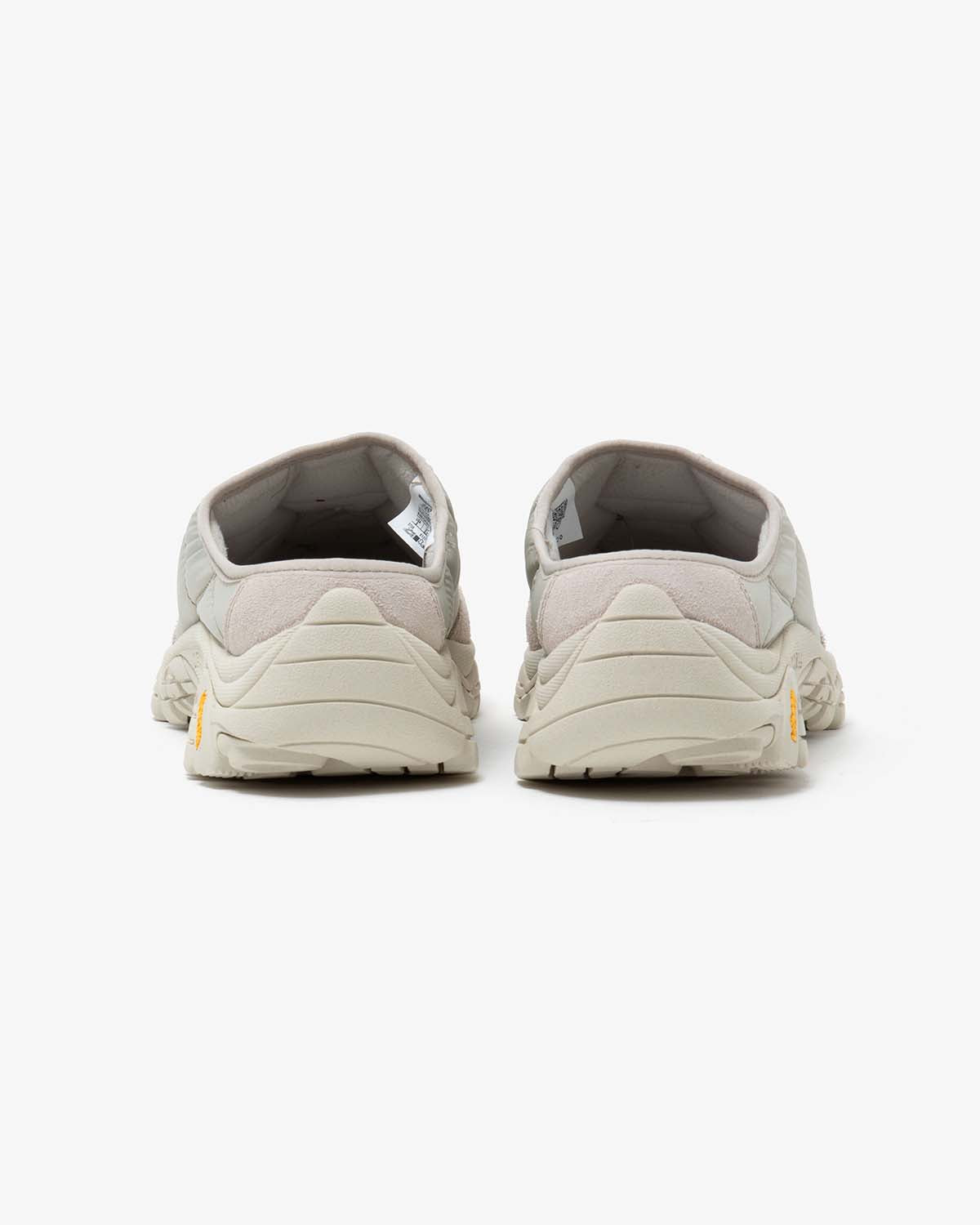 MOAB 2 SLIDE QUILTED SE