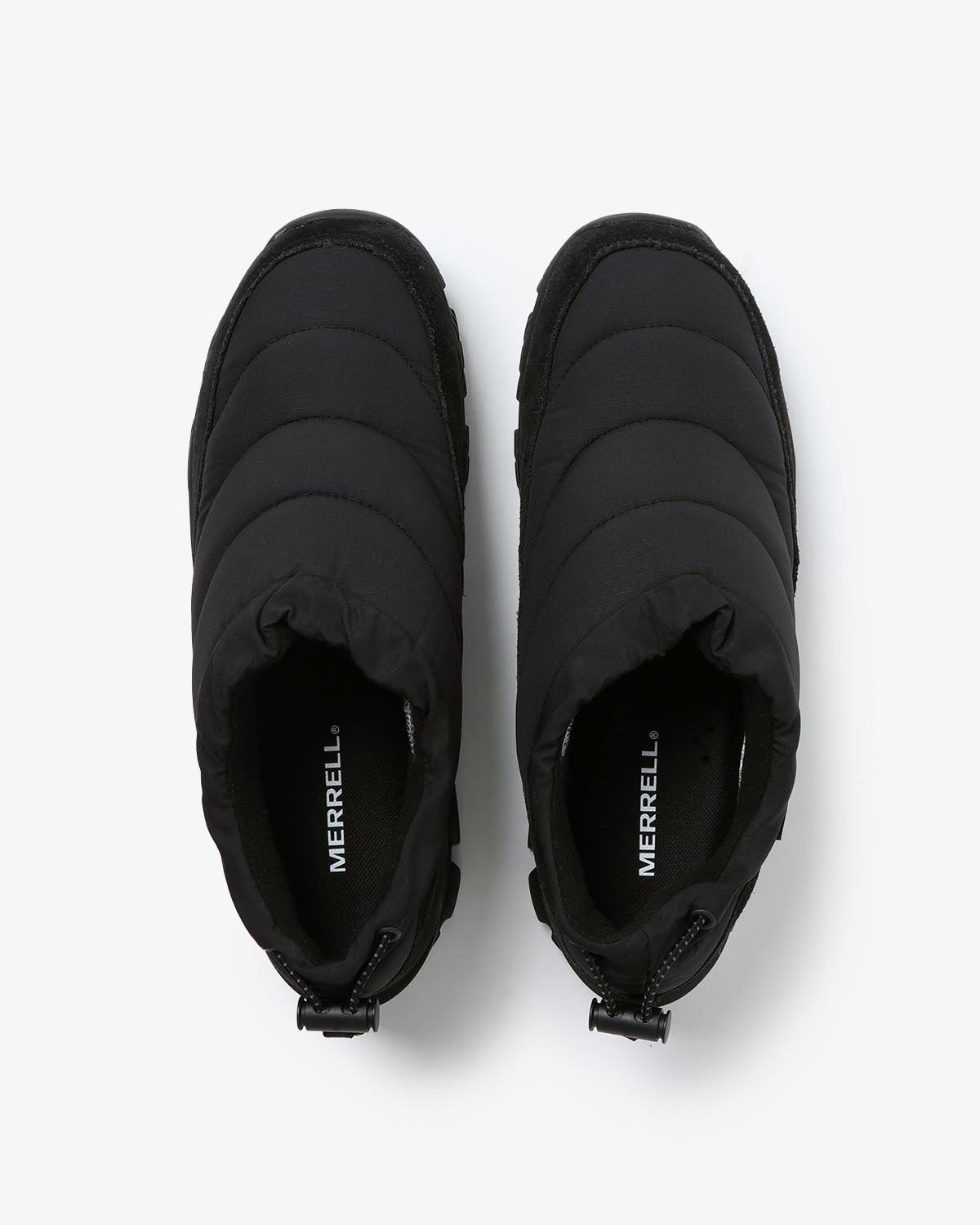 COLDPACK 3 ZERO THERMO WATERPROOF