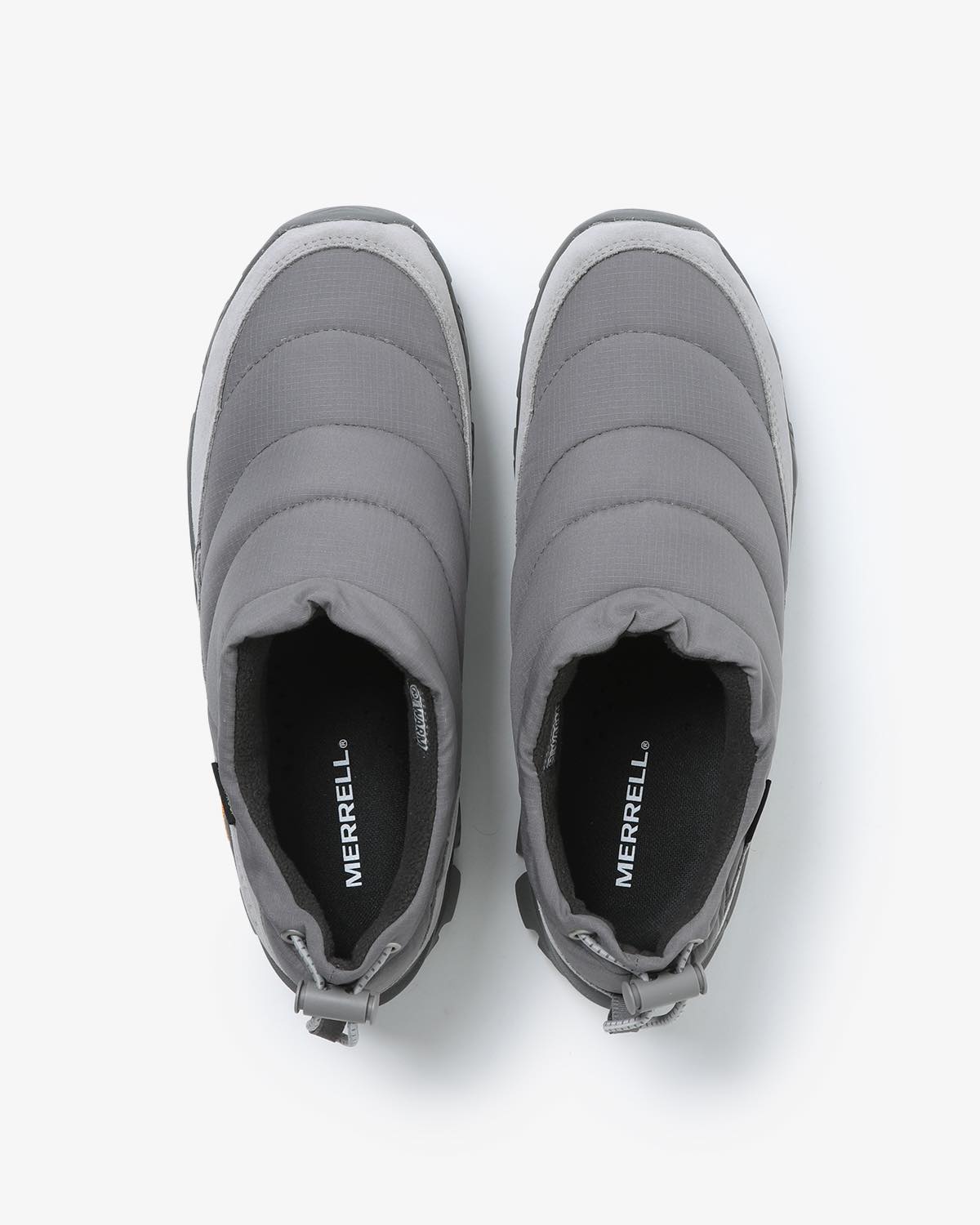 COLDPACK 3 ZERO THERMO WATERPROOF