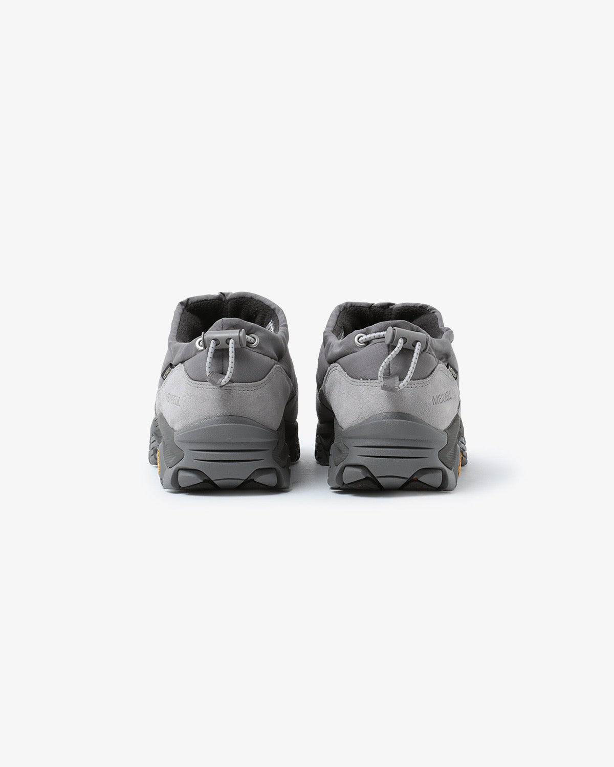 COLDPACK 3 ZERO THERMO WATERPROOF