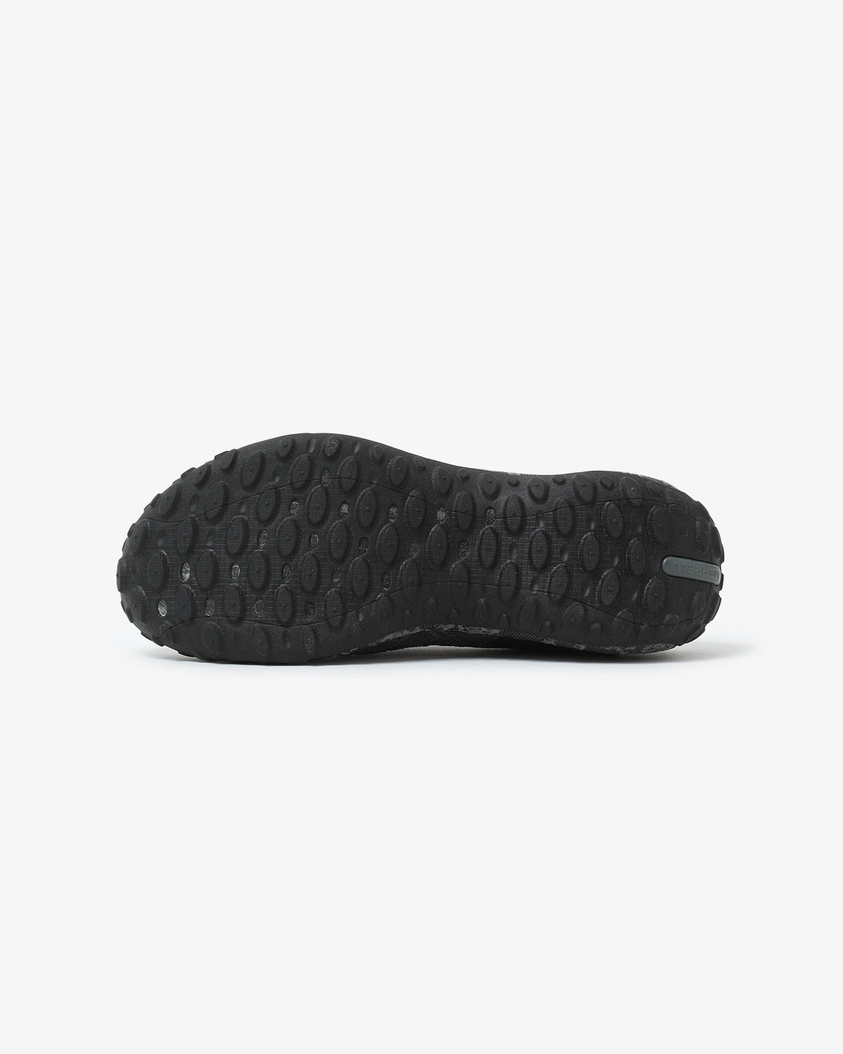 JUNGLE TREK MULE RMT SE