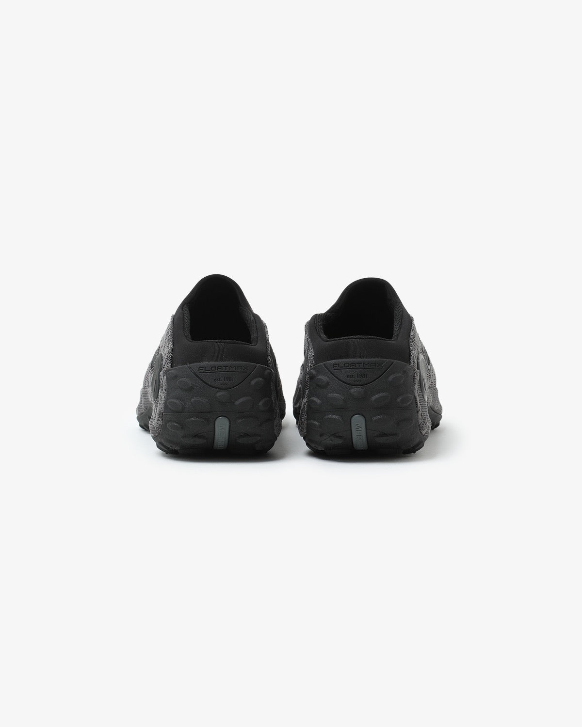 JUNGLE TREK MULE RMT SE