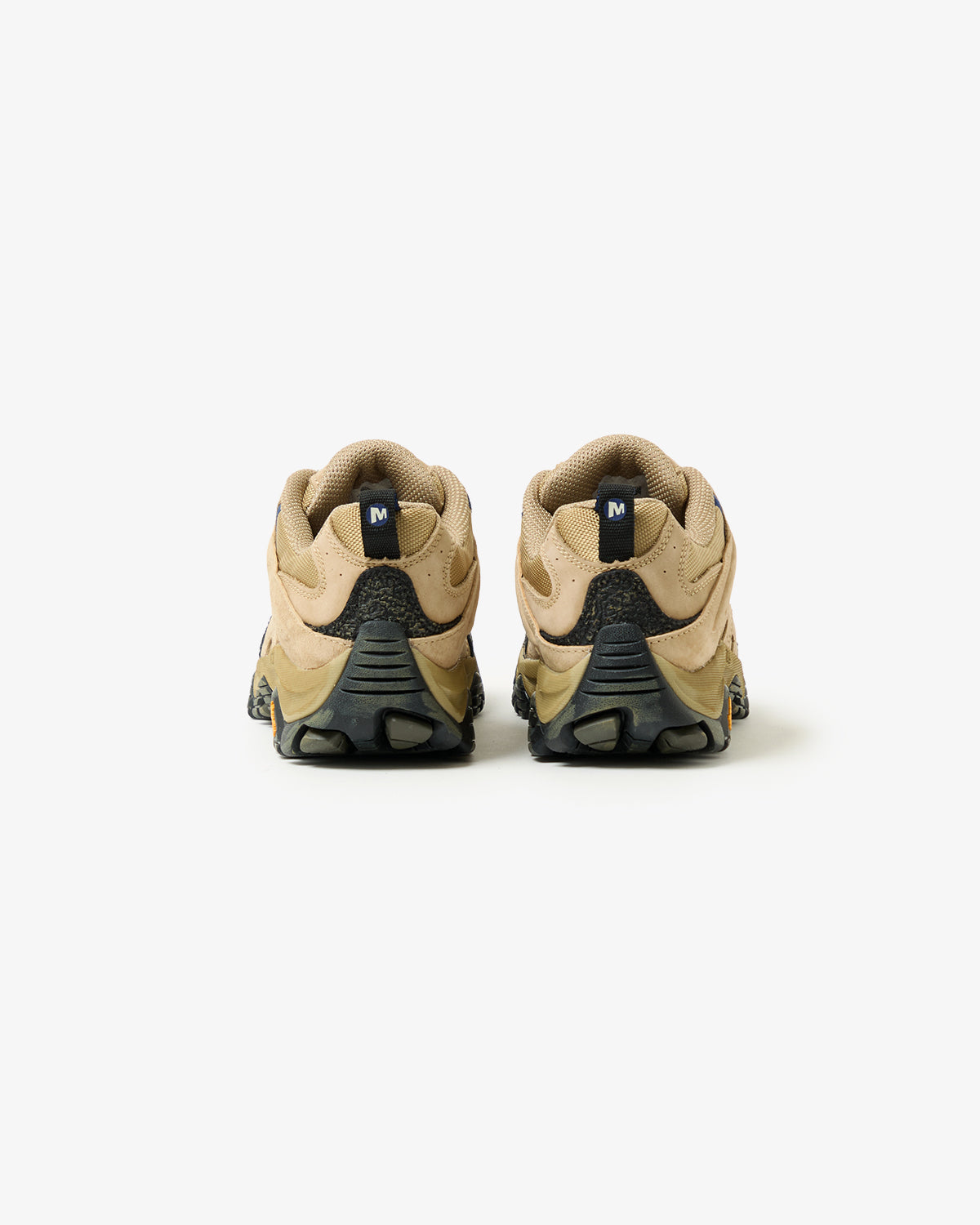 MOAB 3 x KHAKIS