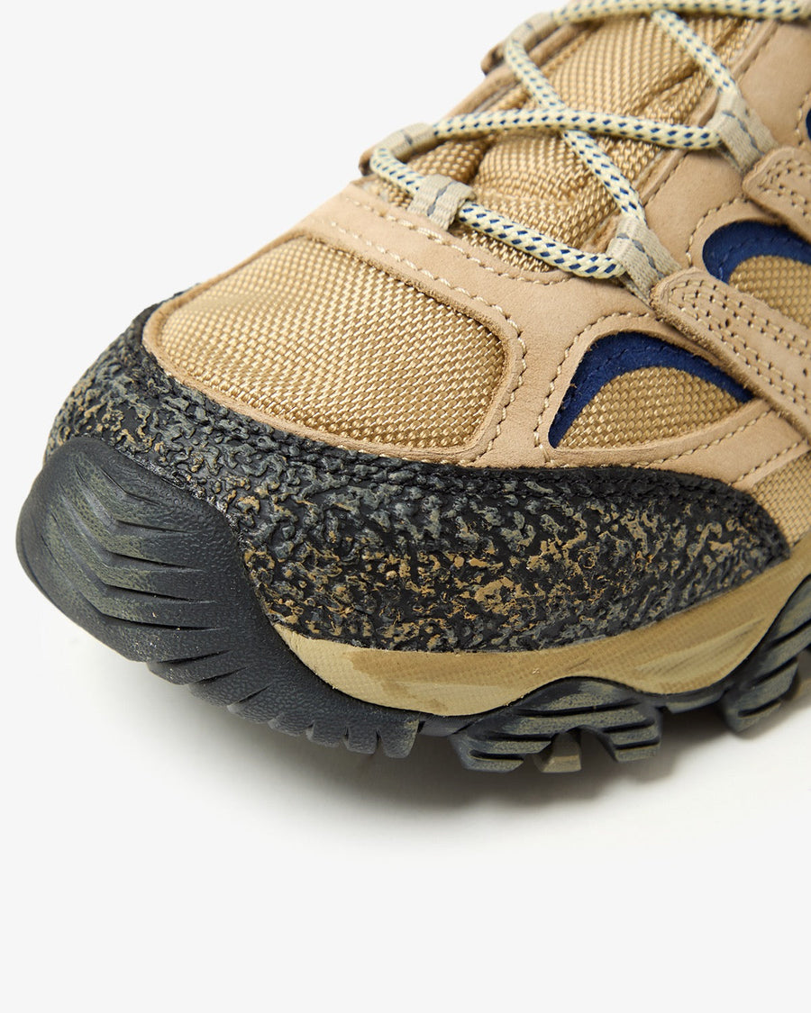 MOAB 3 x KHAKIS – COVERCHORD