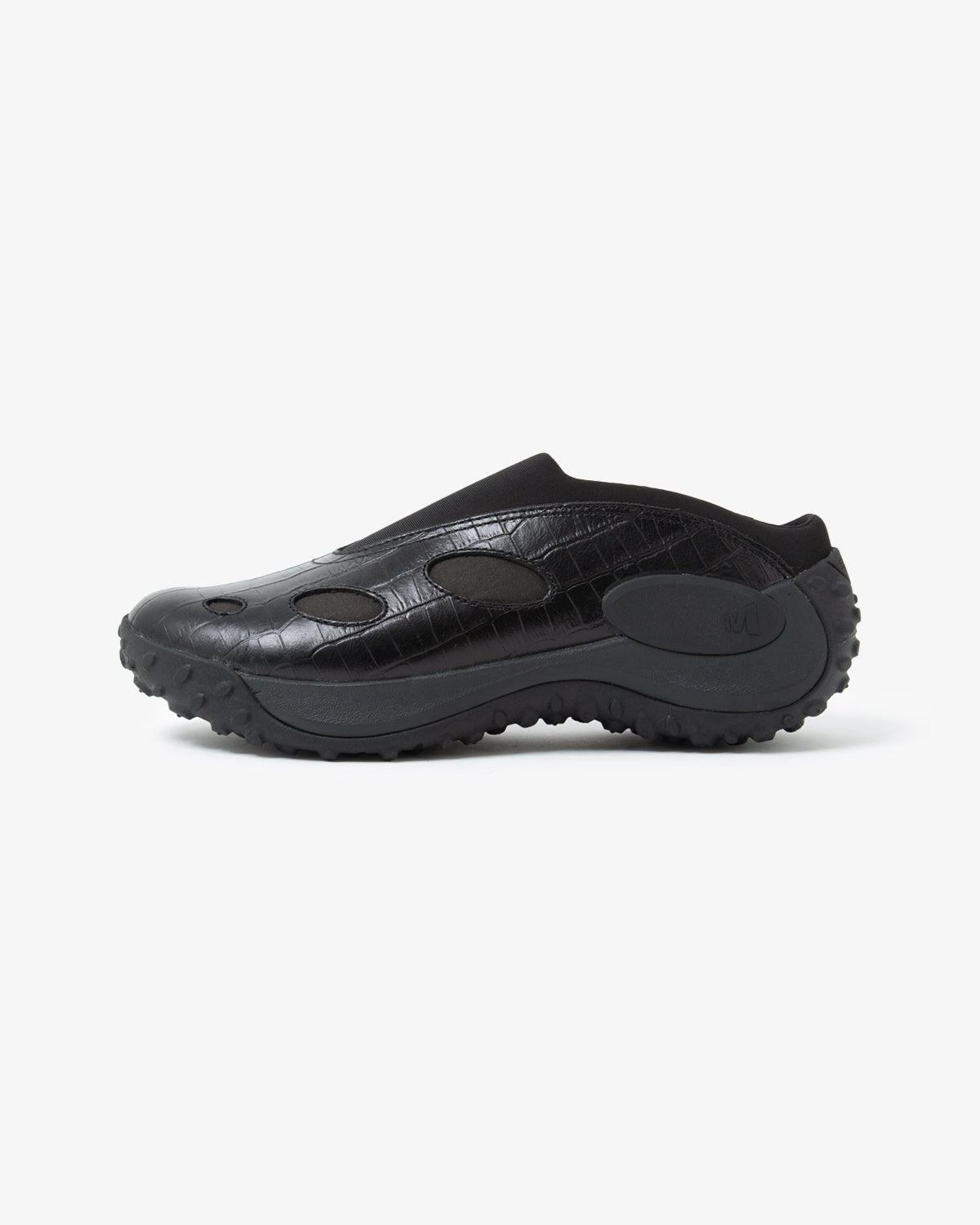 JUNGLE TREK MULE RPT SE