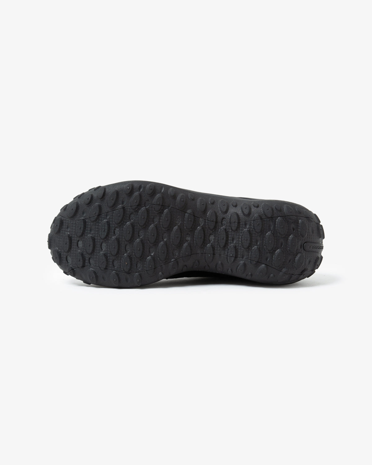 JUNGLE TREK MULE RPT SE