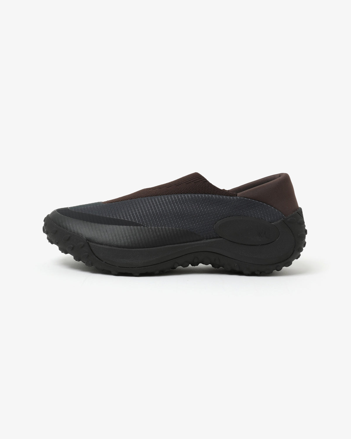 JUNGLE TREK MOC