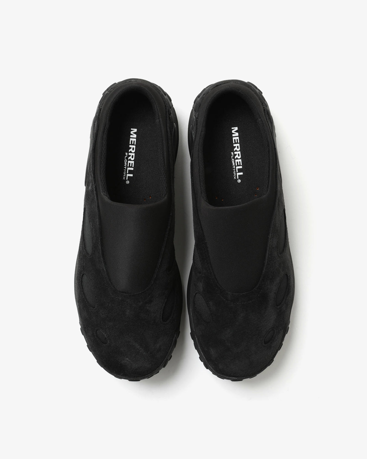 JUNGLE TREK MULE