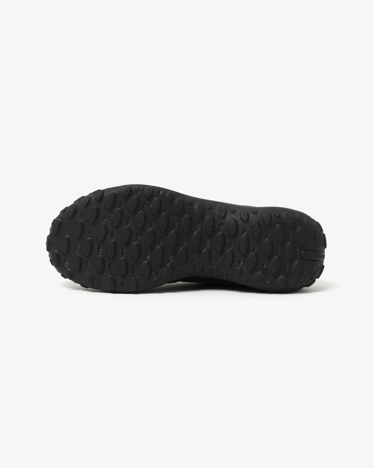 JUNGLE TREK MULE