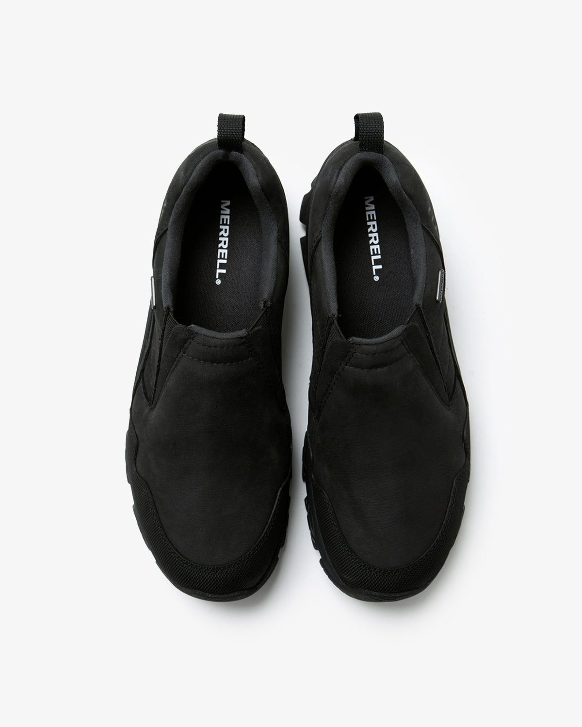 COLDPACK 3 THERMO MOC WATERPROOF