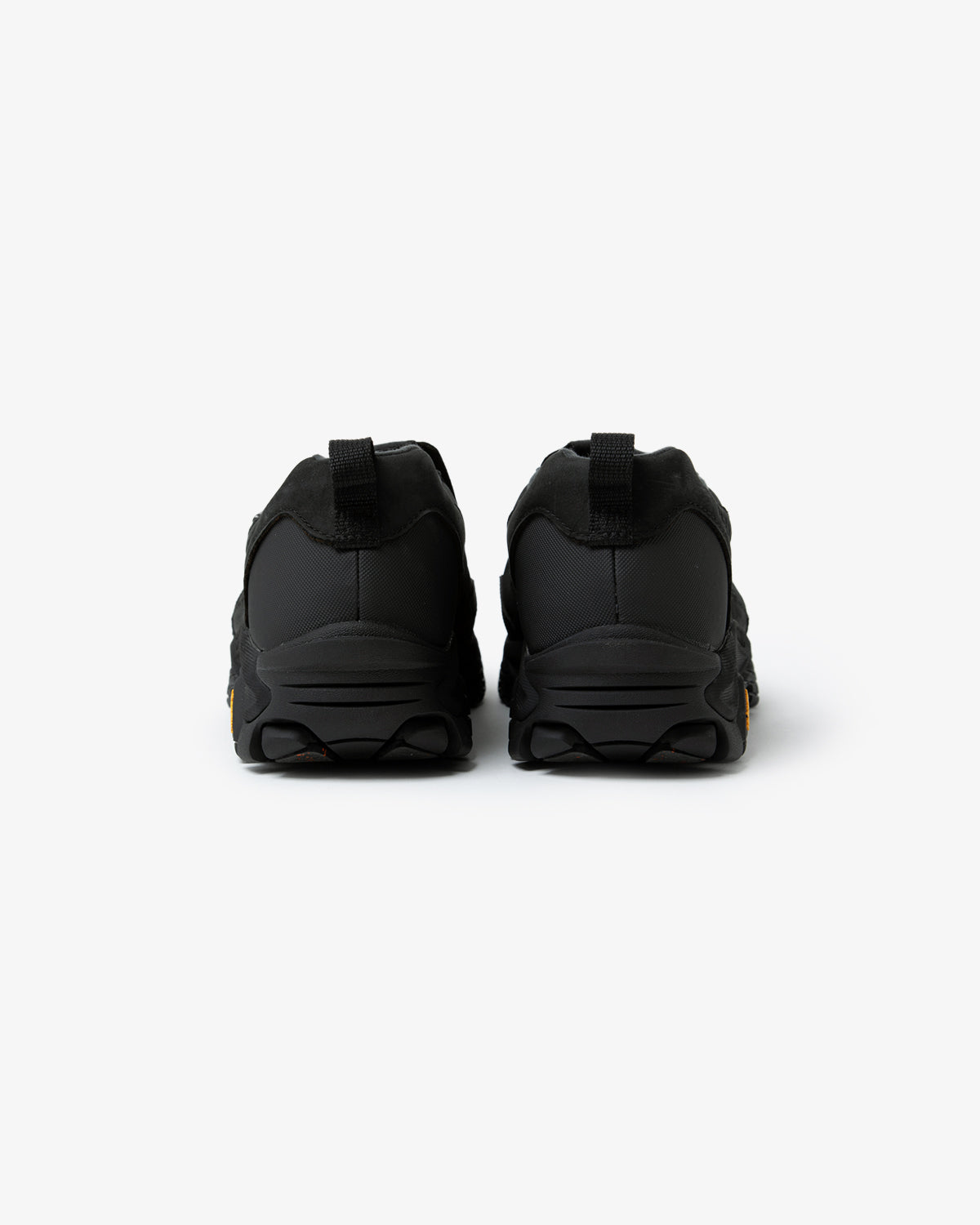 COLDPACK 3 THERMO MOC WATERPROOF