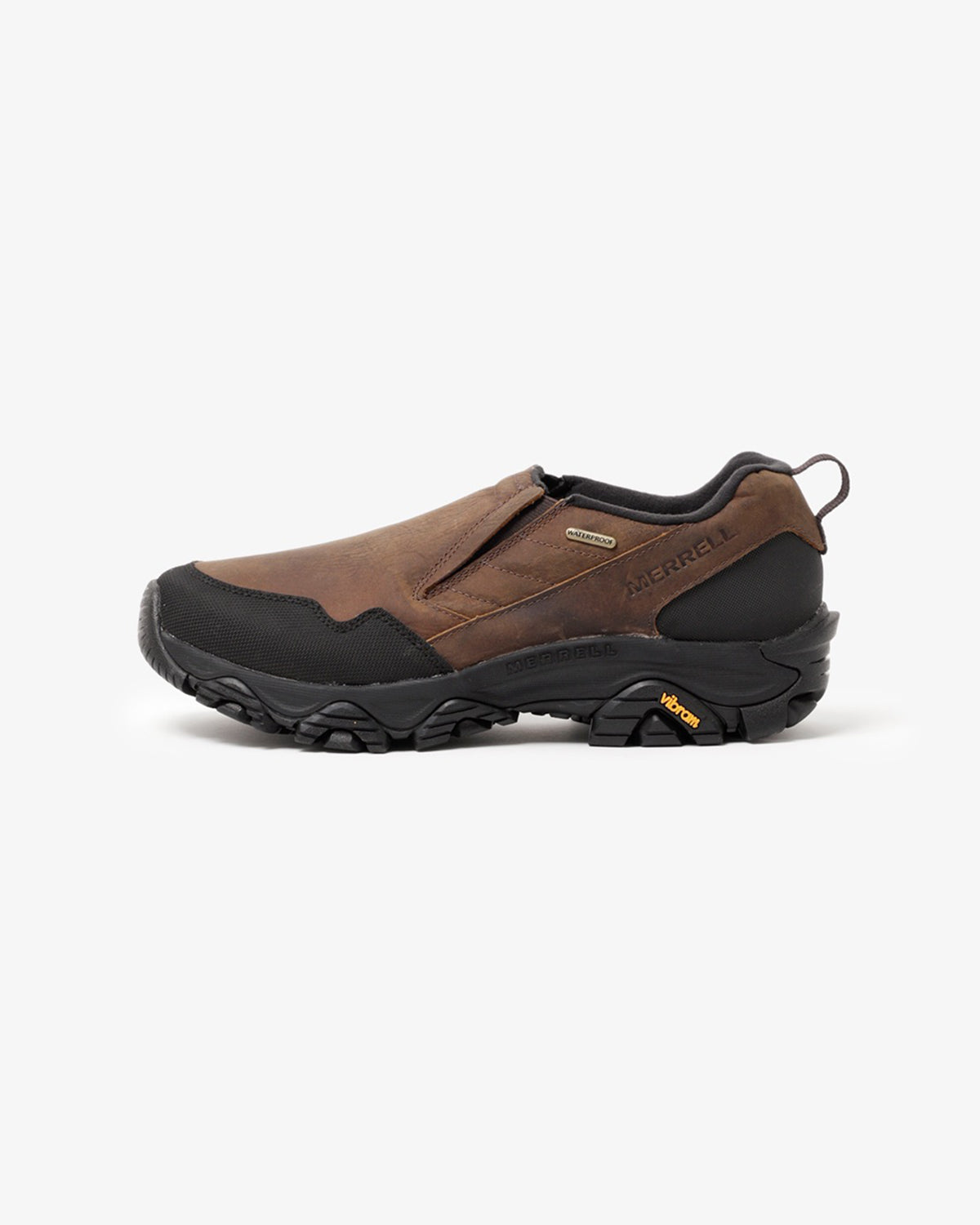 COLDPACK 3 THERMO MOC WATERPROOF