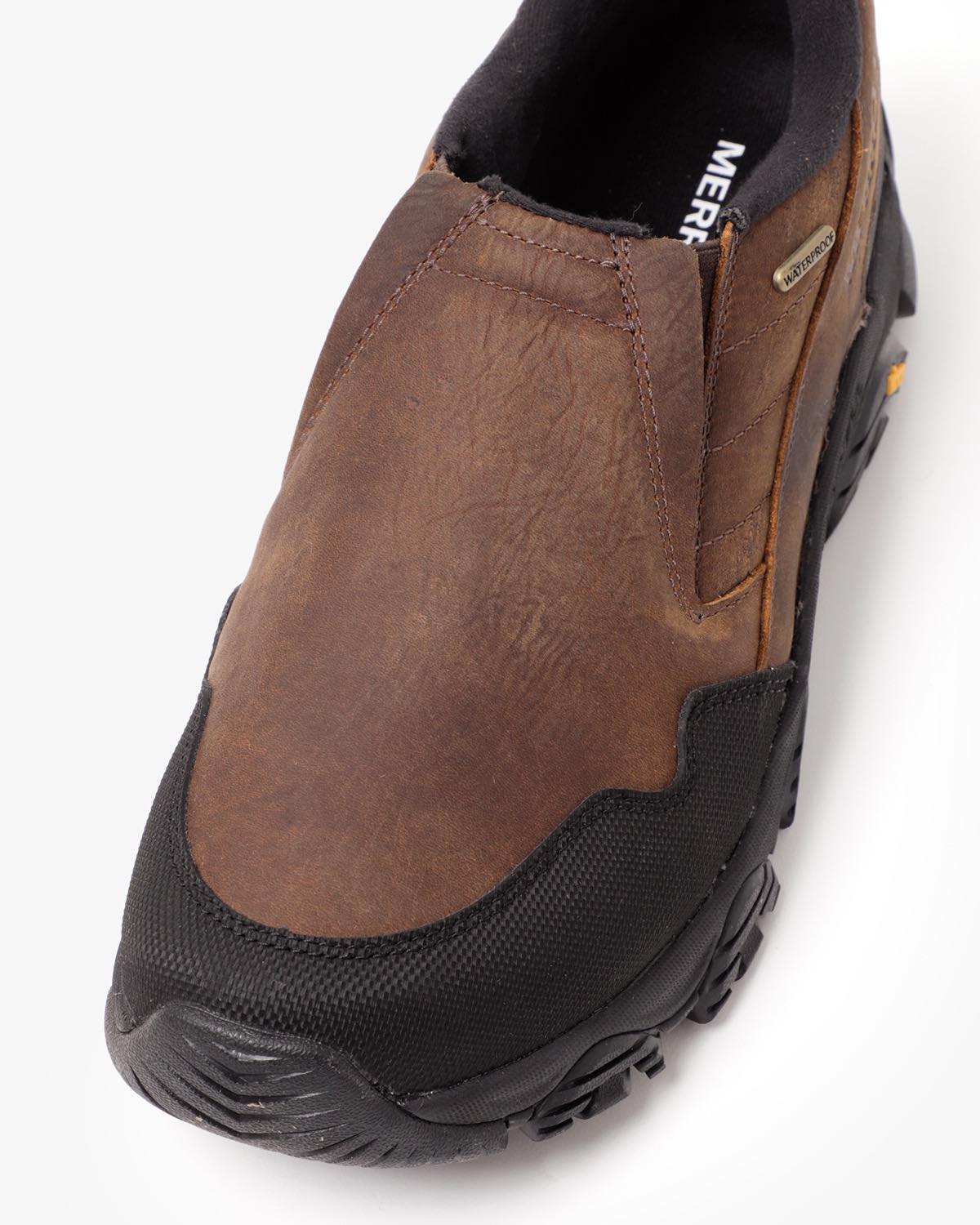 COLDPACK 3 THERMO MOC WATERPROOF