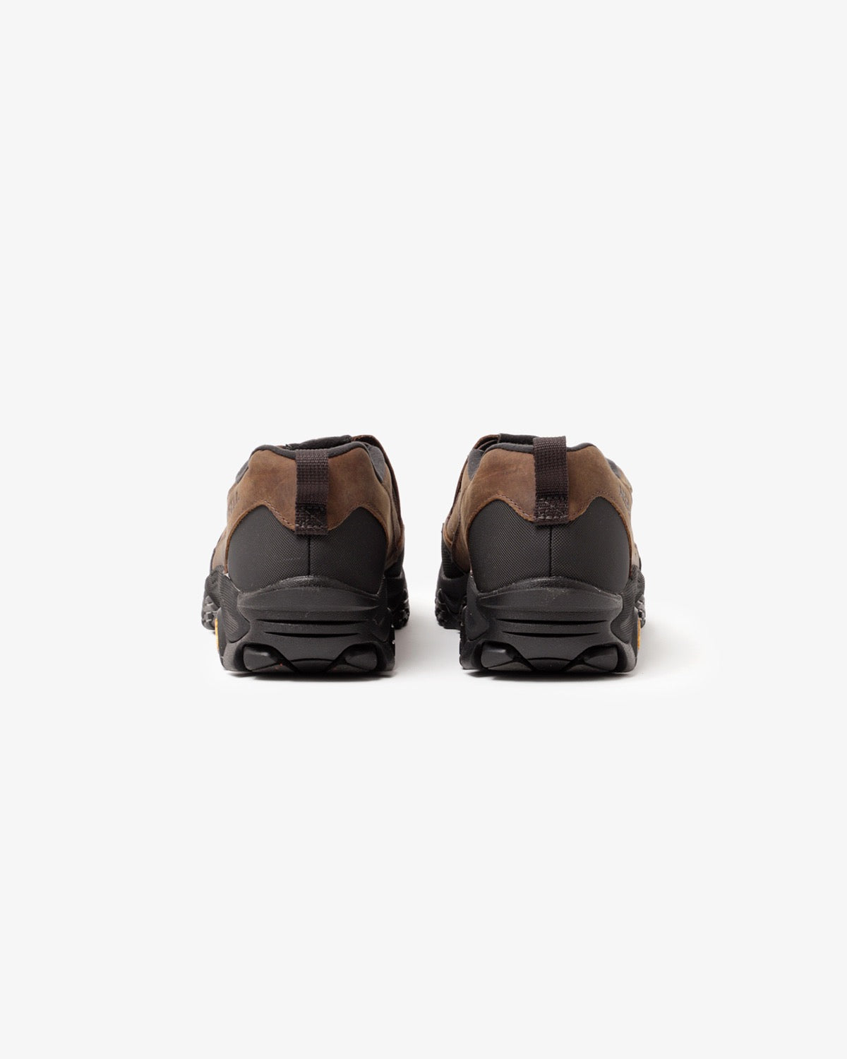 COLDPACK 3 THERMO MOC WATERPROOF