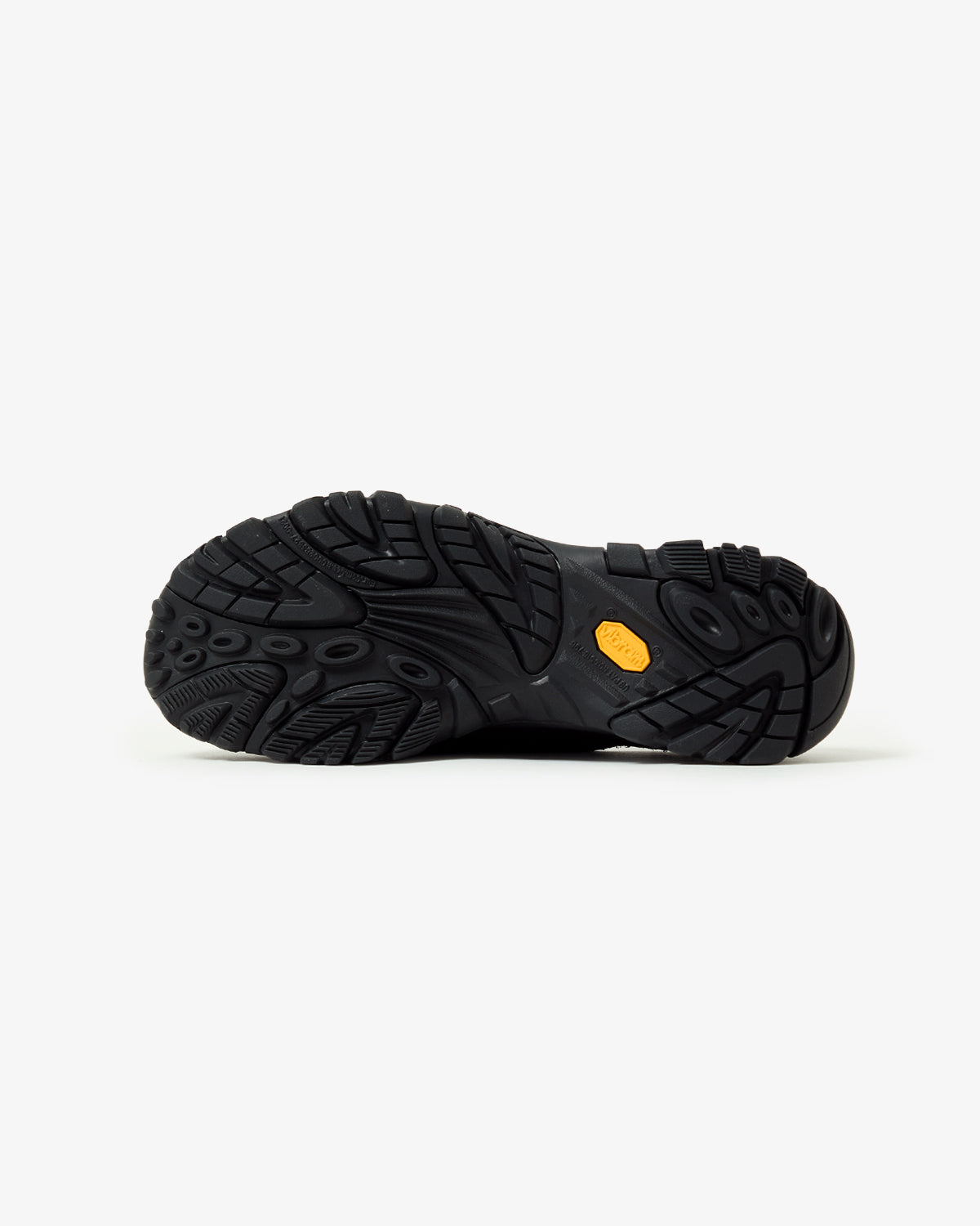 MOAB 2 SLIDE SE X YMC