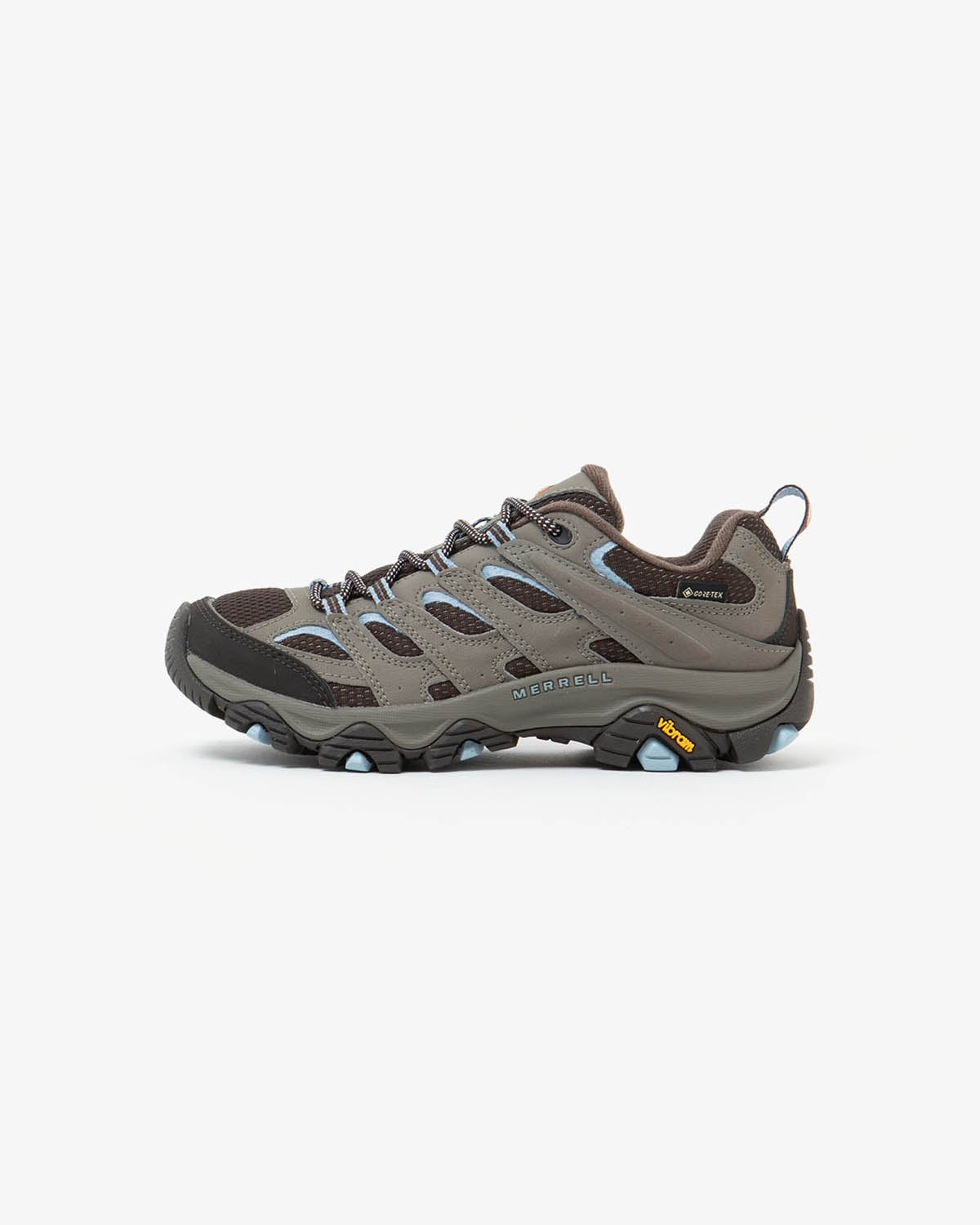 MOAB 3 SYNTHETIC GORE-TEX® (WOMEN'S)