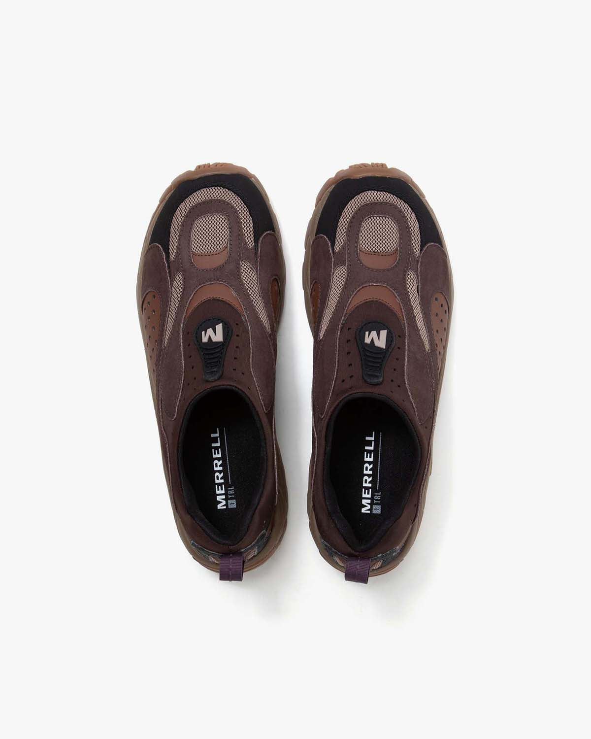 MOC SPEED STREAK EVO SE (WOMEN'S)