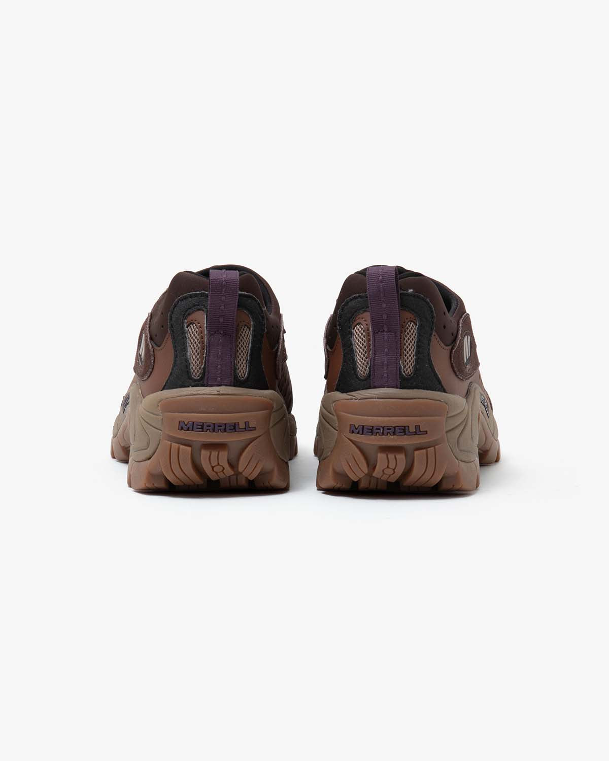 MOC SPEED STREAK EVO SE (WOMEN'S)