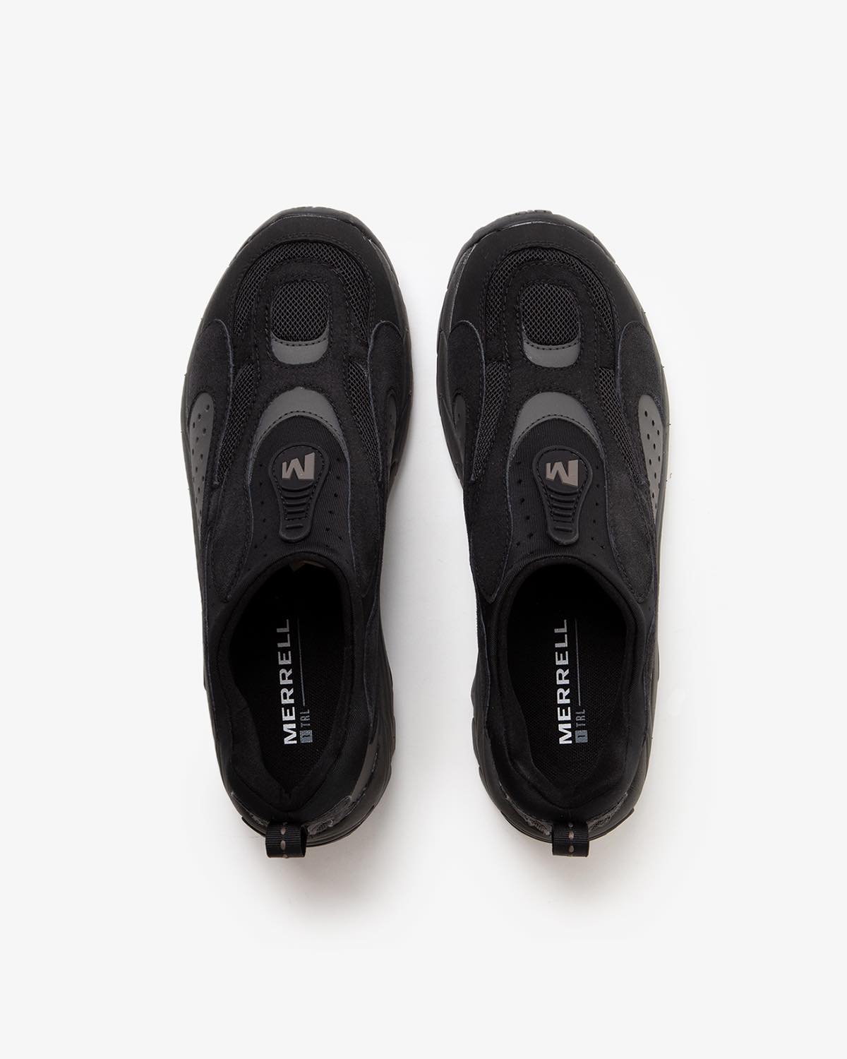 MOC SPEED STREAK EVO SE (WOMEN'S)