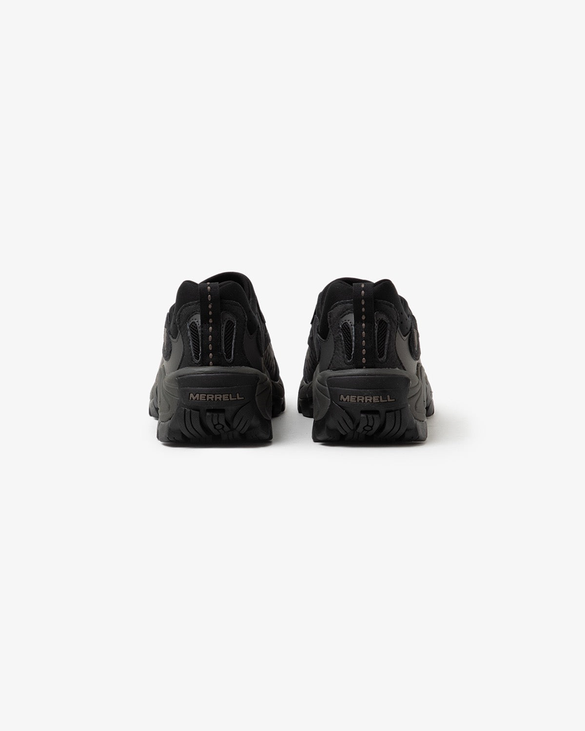 MOC SPEED STREAK EVO SE (WOMEN'S)