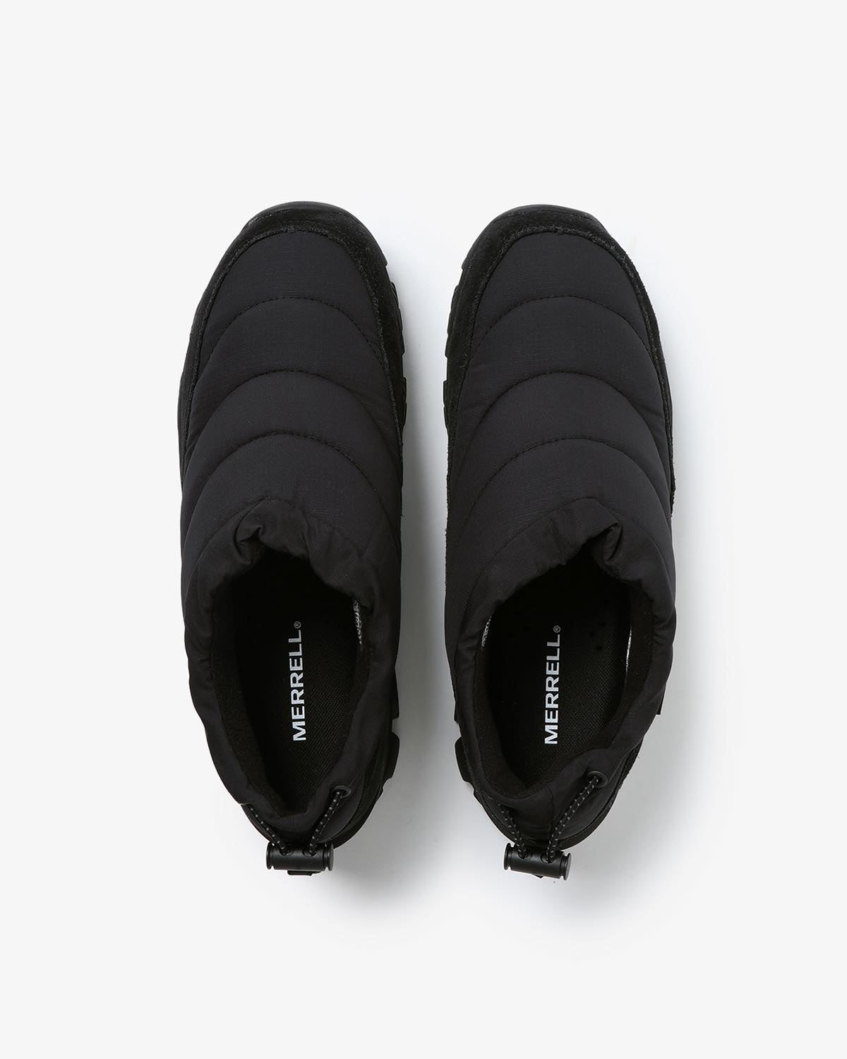 COLDPACK 3 ZERO THERMO WATERPROOF (WOMEN'S)