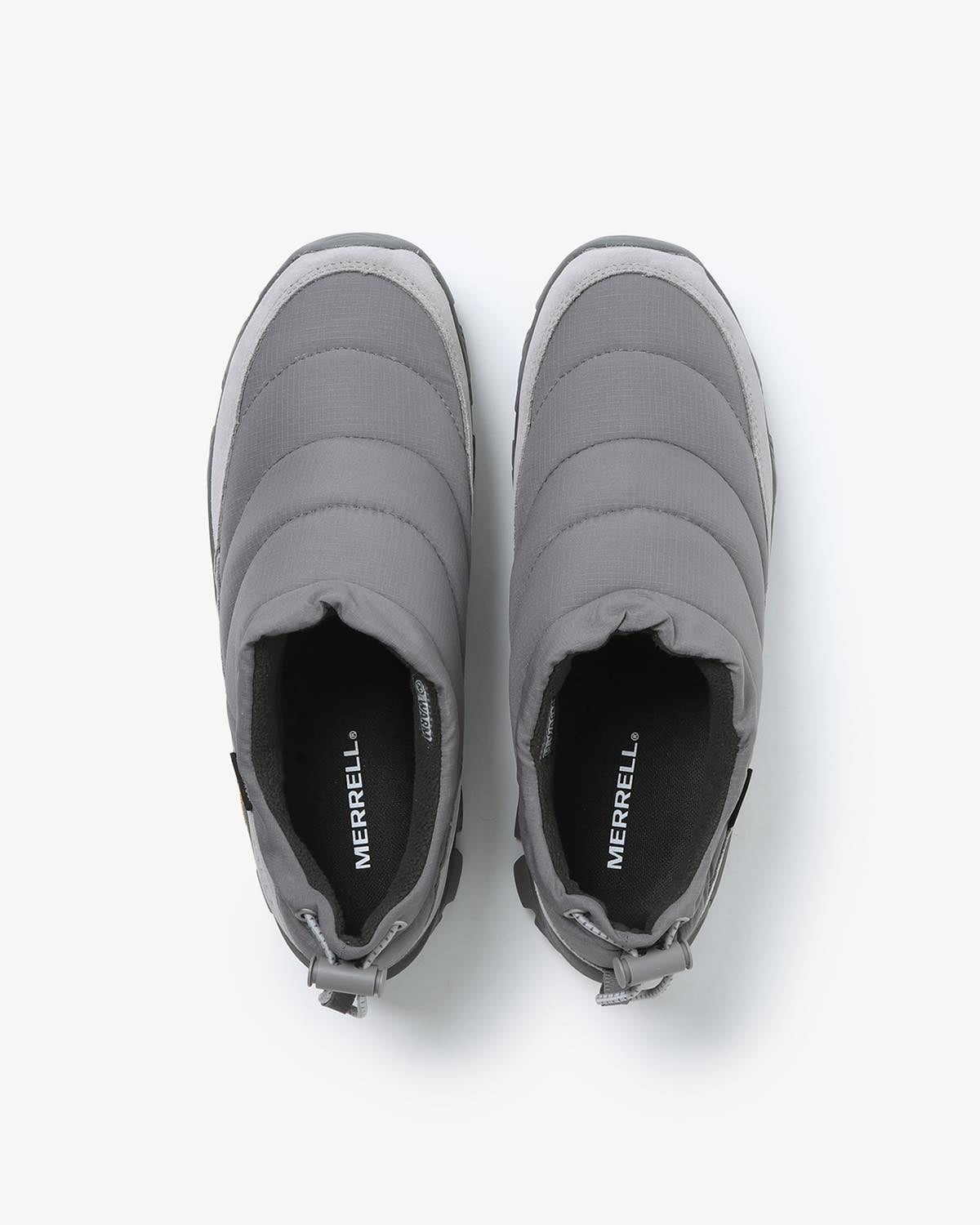 COLDPACK 3 ZERO THERMO WATERPROOF (WOMEN'S)