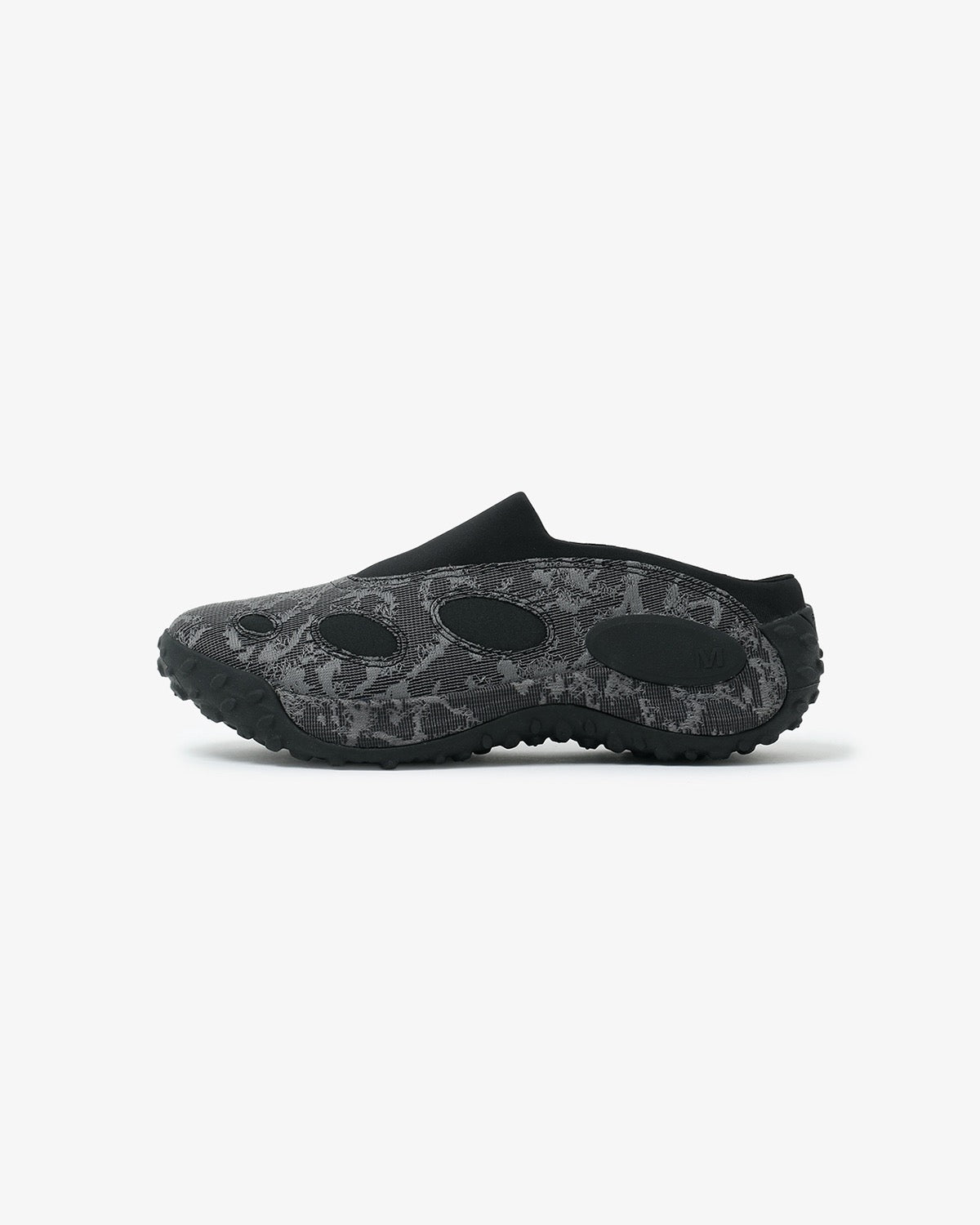 JUNGLE TREK MULE RMT SE (WOMEN'S)