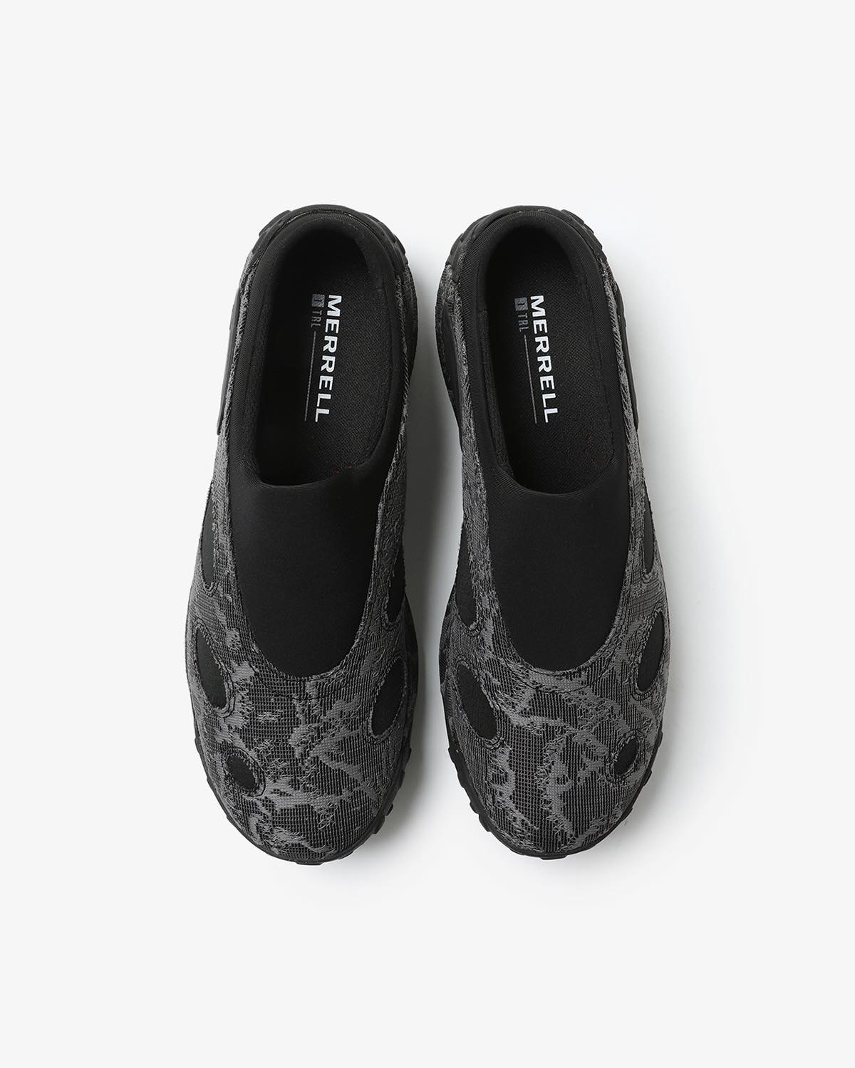 JUNGLE TREK MULE RMT SE (WOMEN'S)