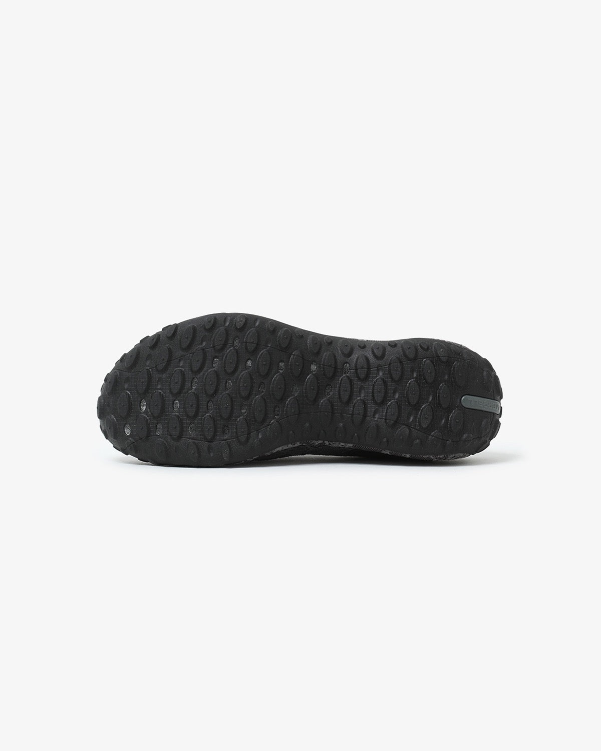 JUNGLE TREK MULE RMT SE (WOMEN'S)