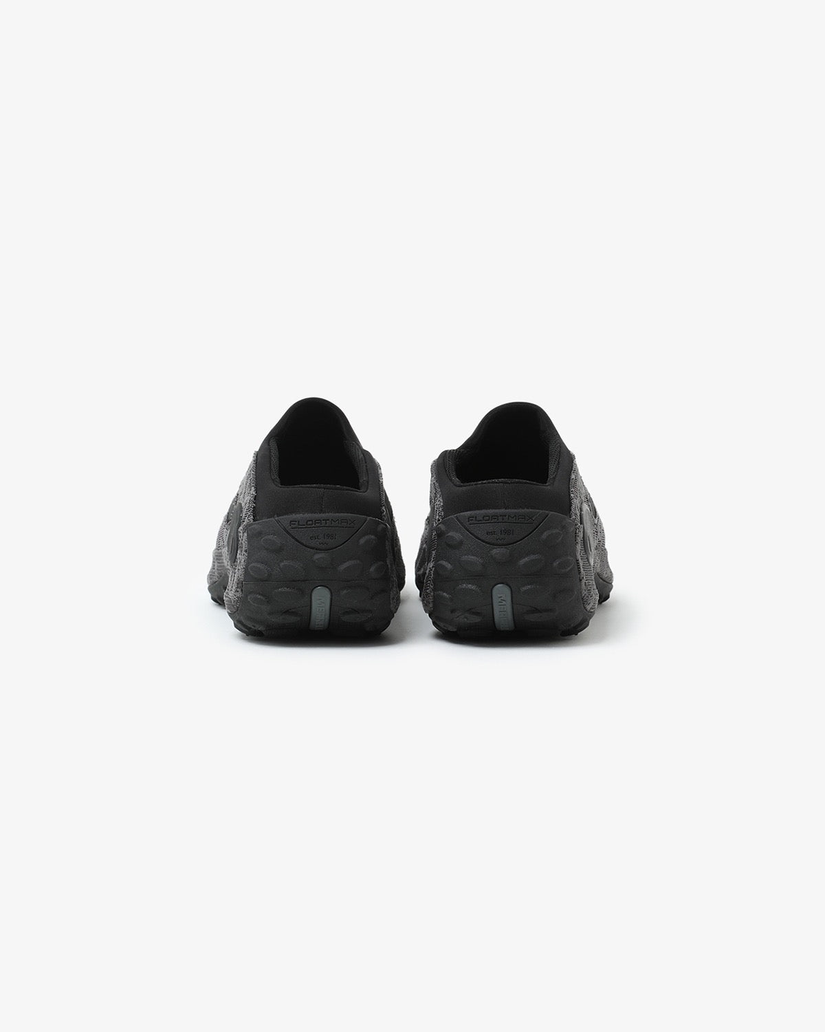 JUNGLE TREK MULE RMT SE (WOMEN'S)