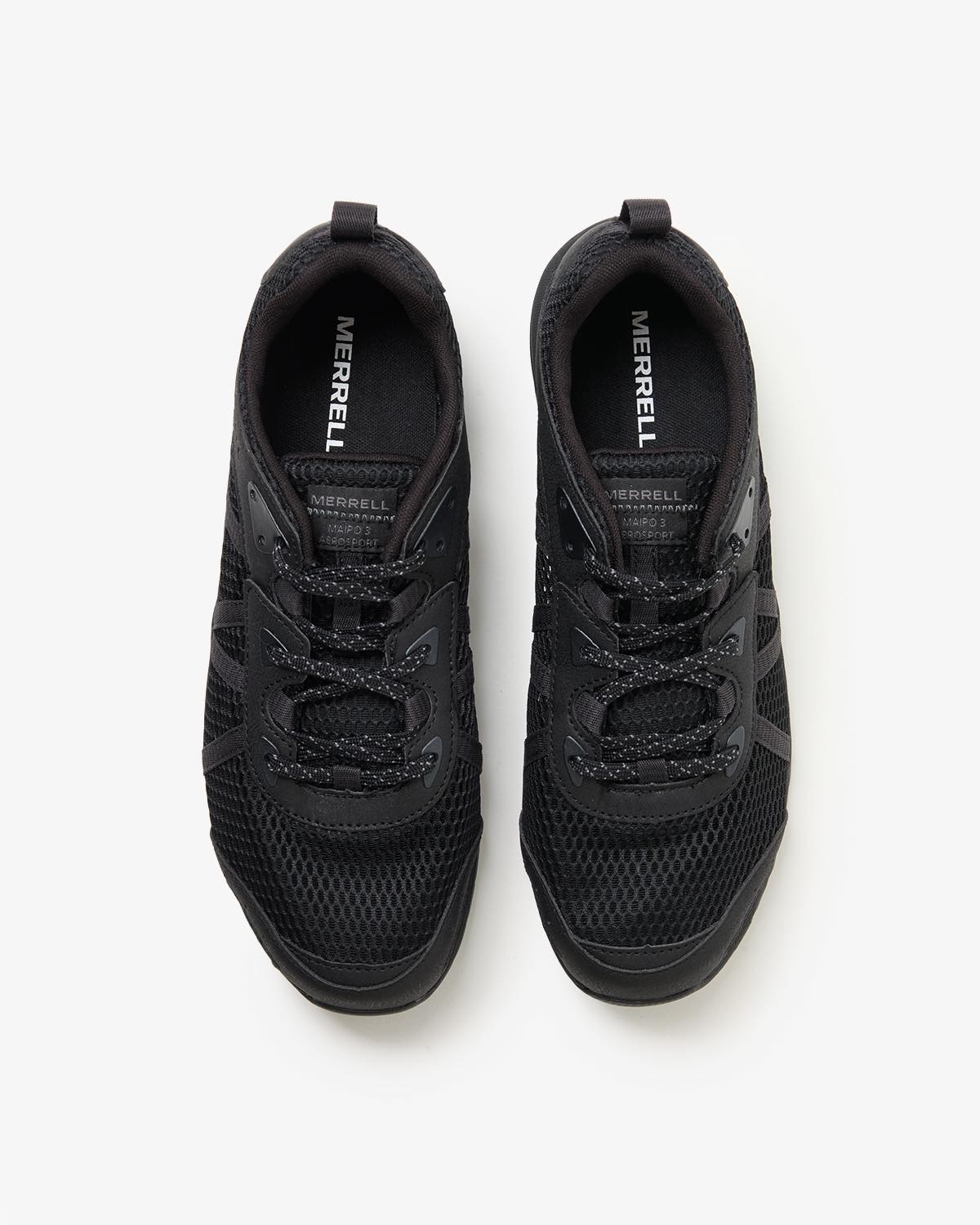 MAIPO 3 AEROSPORT (WOMEN'S)