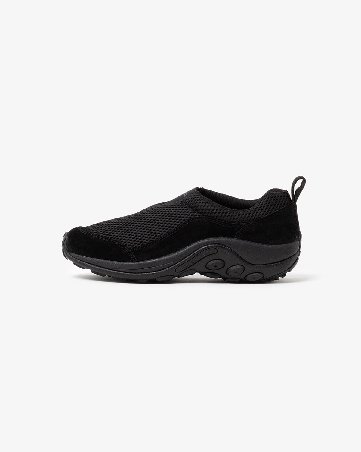 JUNGLE MOC BREEZE (WOMEN'S)