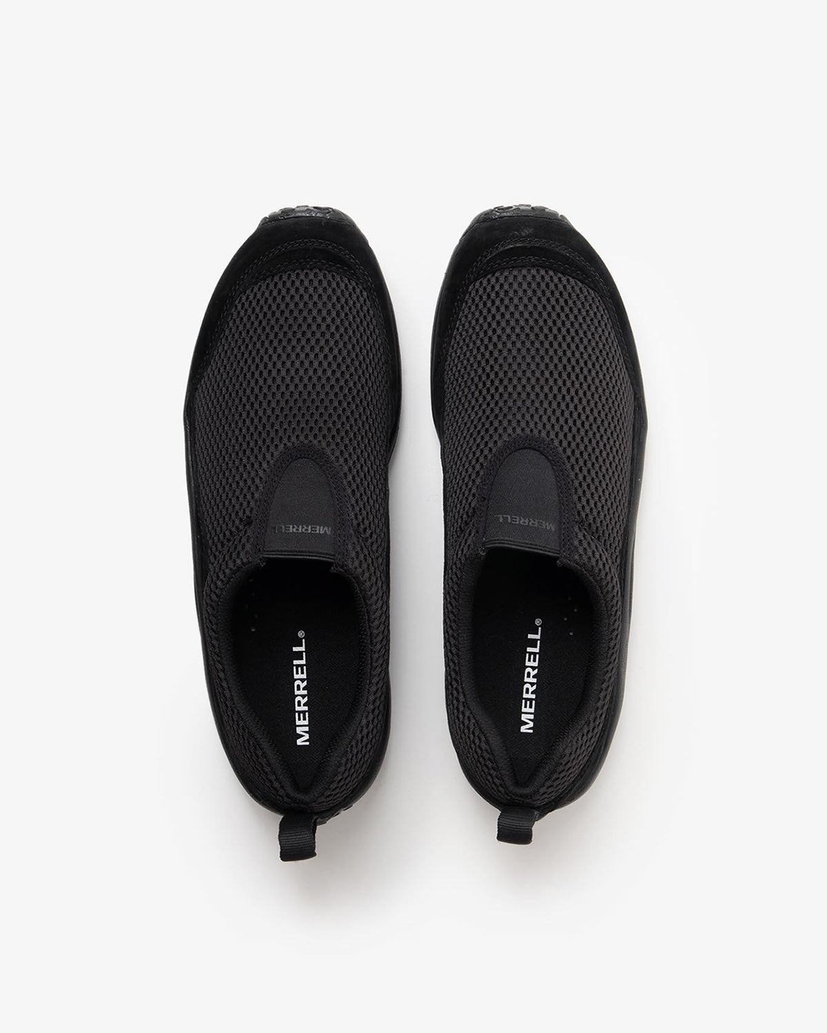 JUNGLE MOC BREEZE (WOMEN'S)
