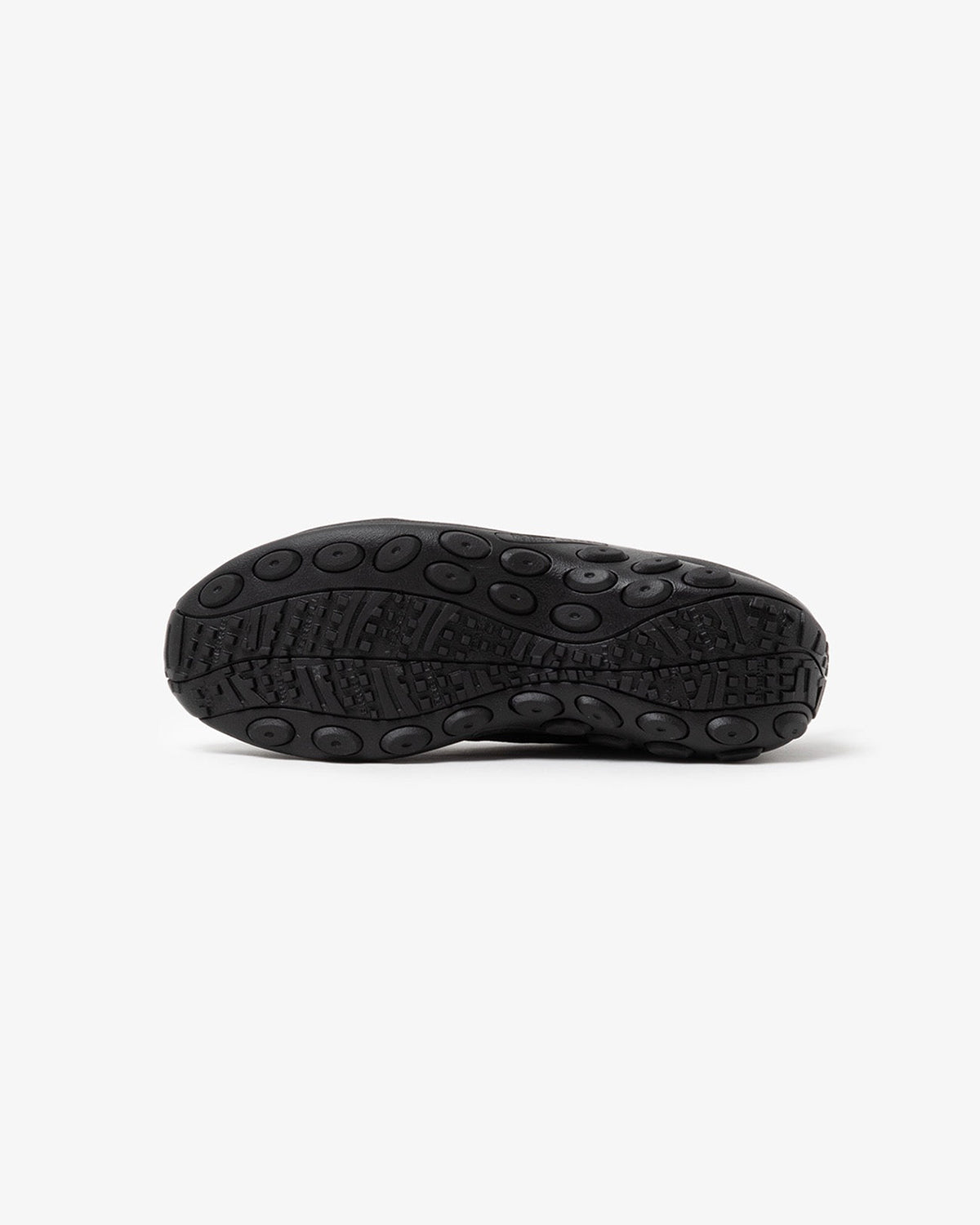 JUNGLE MOC BREEZE (WOMEN'S)