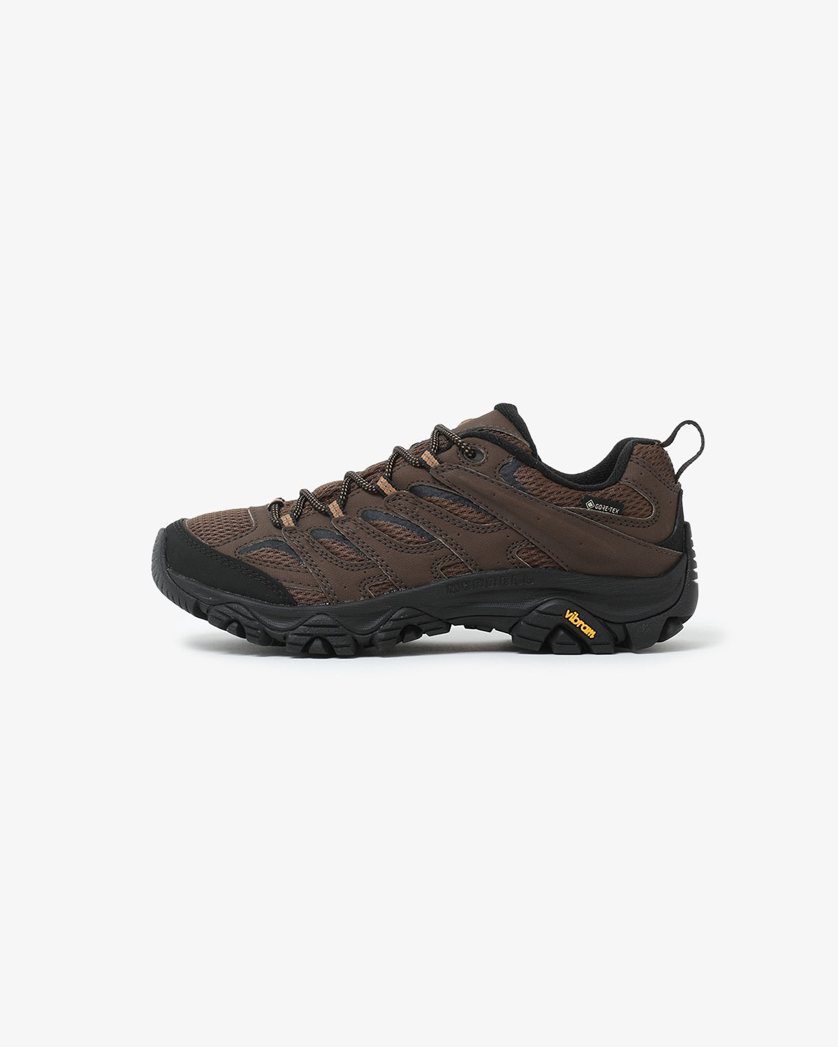 MOAB 3 SYNTHETIC GORE-TEX® (WOMEN'S)