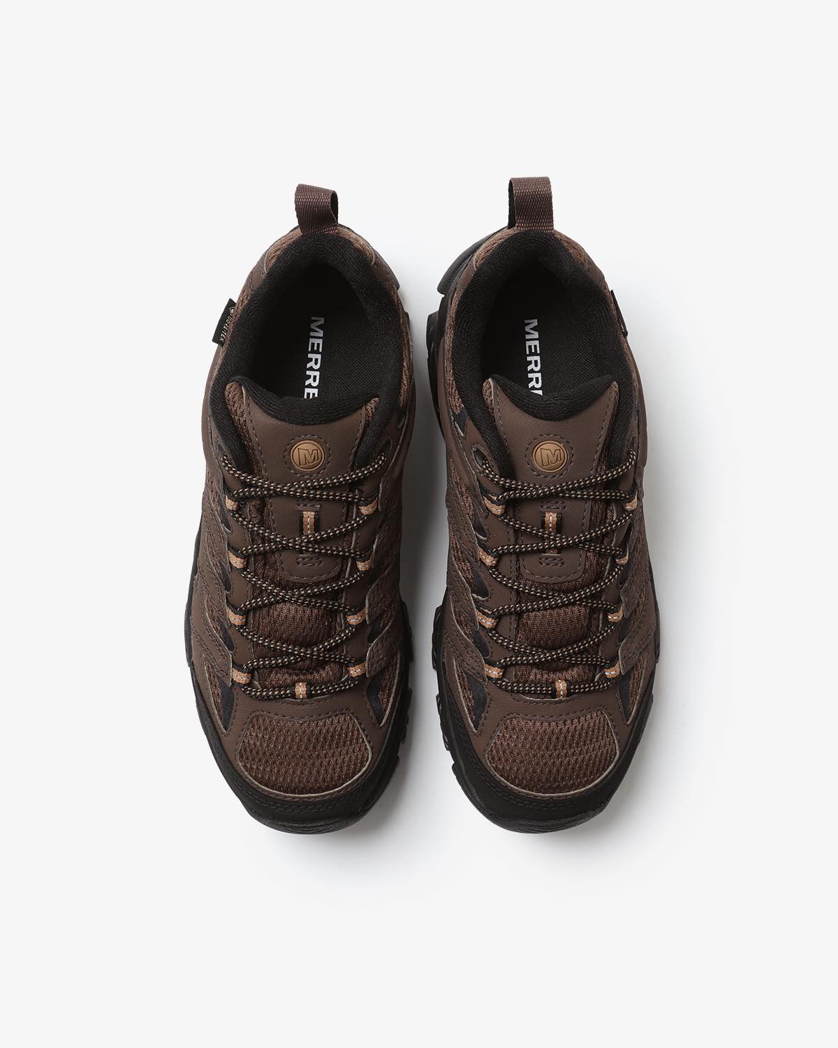 MOAB 3 SYNTHETIC GORE-TEX® (WOMEN'S)