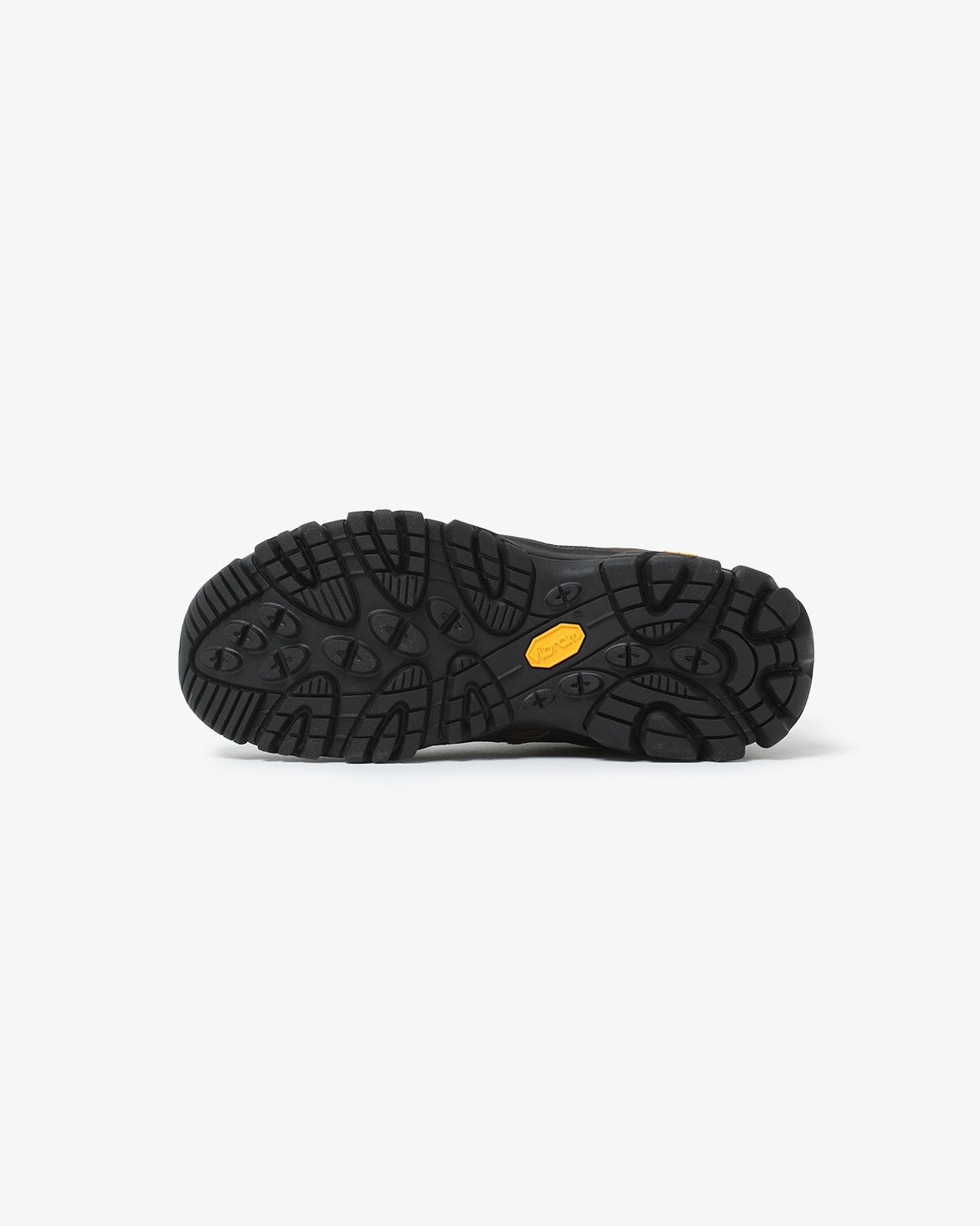 MOAB 3 SYNTHETIC GORE-TEX® (WOMEN'S)