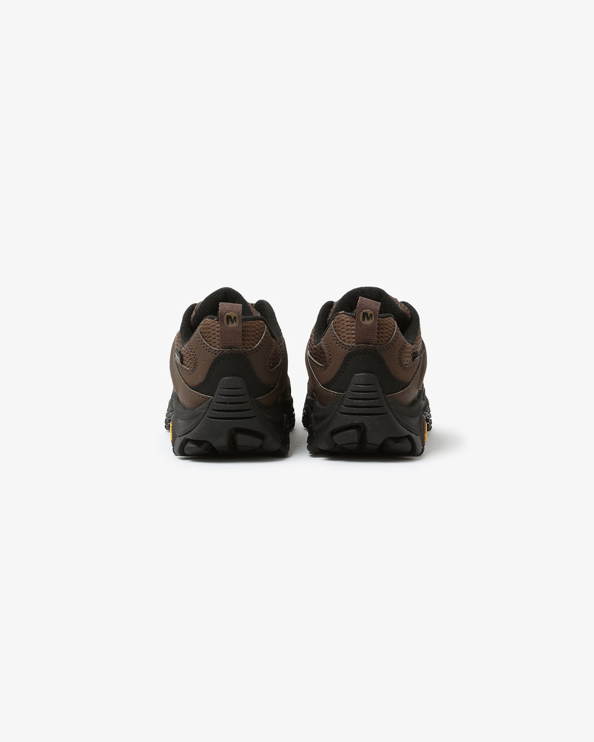 MOAB 3 SYNTHETIC GORE-TEX® (WOMEN'S)