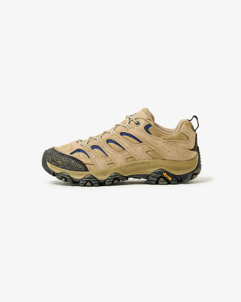 MOAB 3 x KHAKIS (WOMEN'S) – COVERCHORD