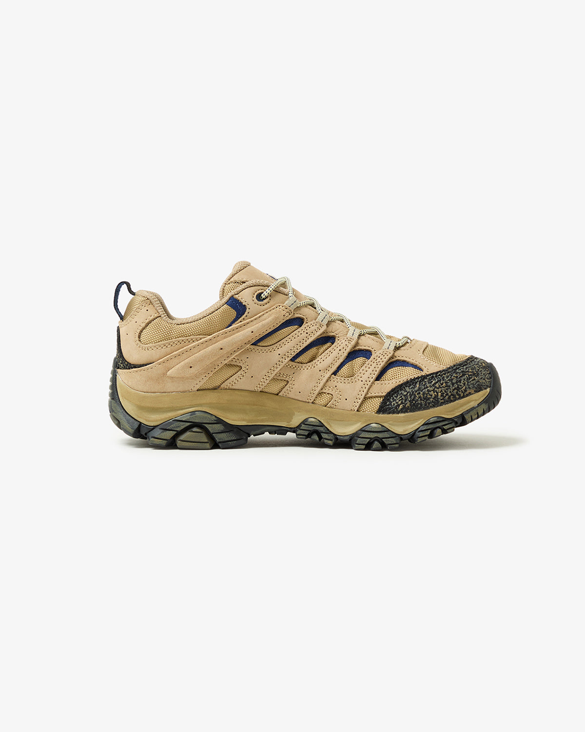 MOAB 3 x KHAKIS (WOMEN'S)