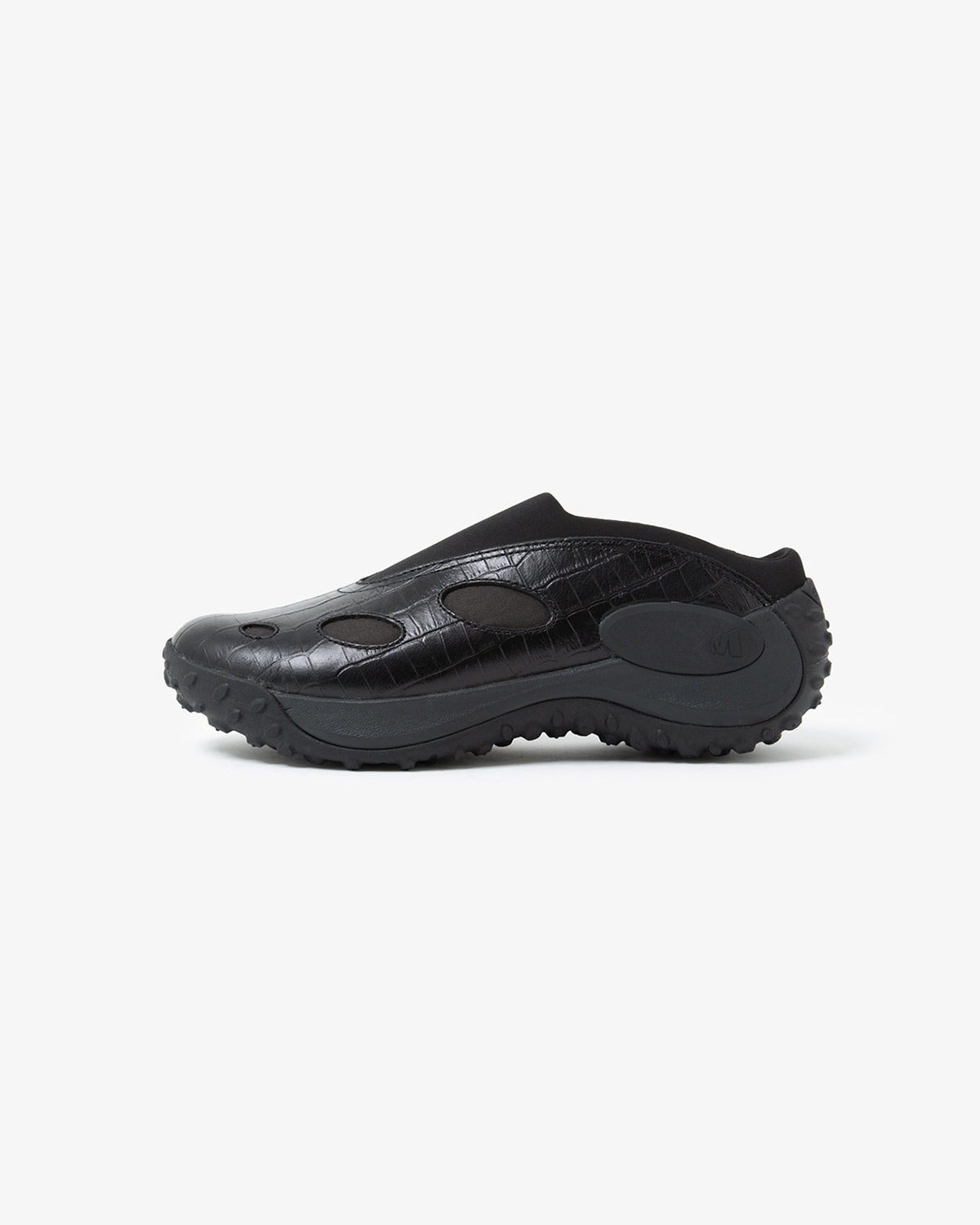 JUNGLE TREK MULE RPT SE (WOMEN'S)